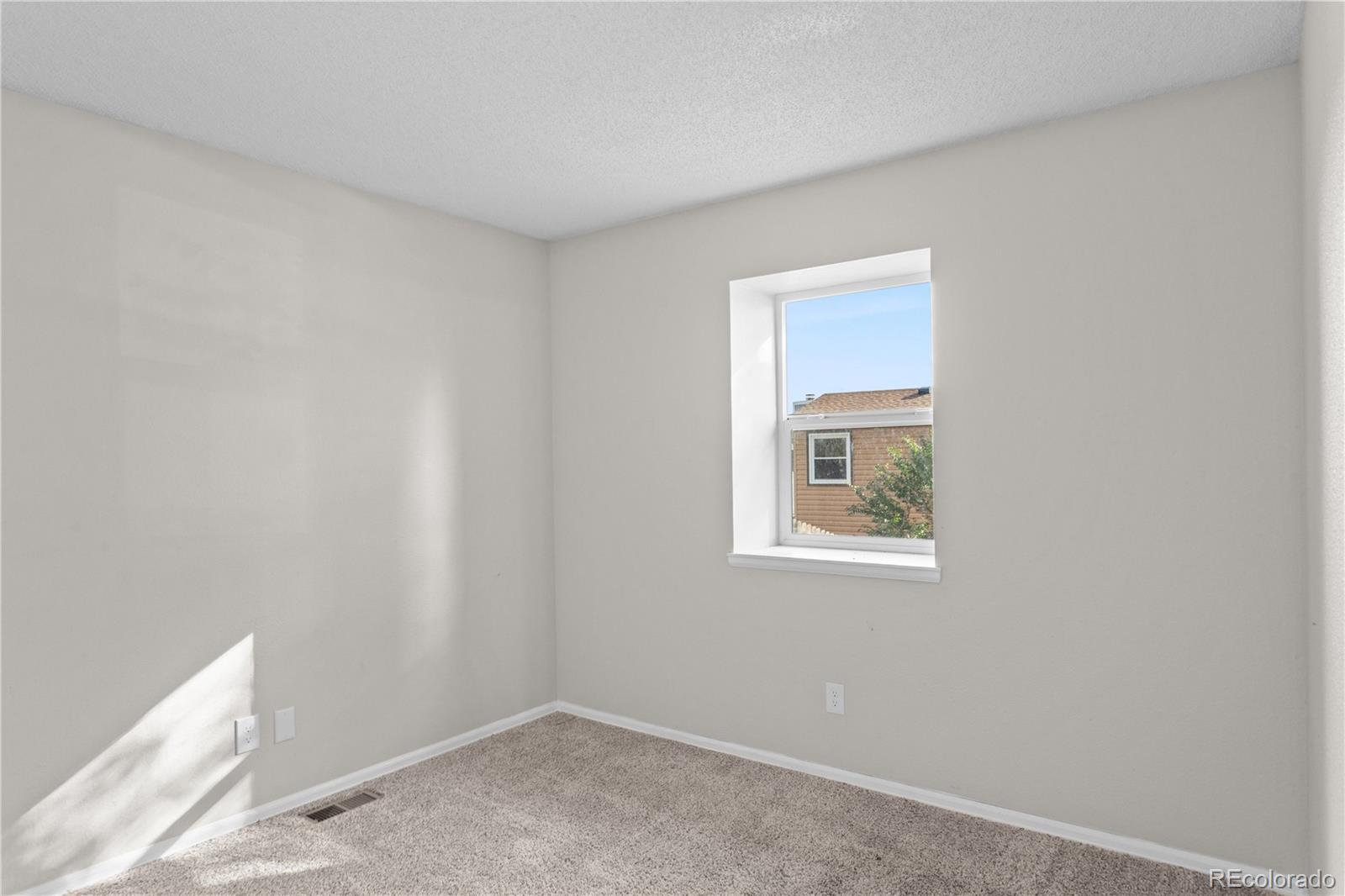 MLS Image #20 for 4511  sunnyhill drive,colorado springs, Colorado