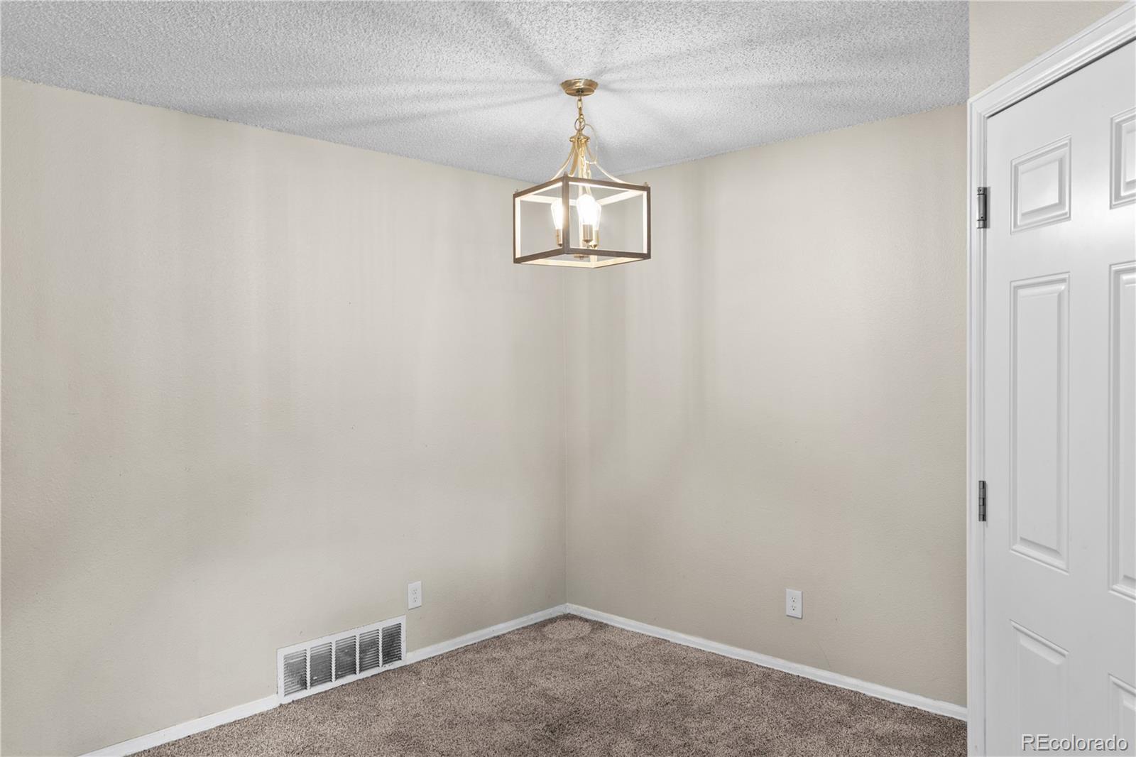 MLS Image #21 for 4511  sunnyhill drive,colorado springs, Colorado