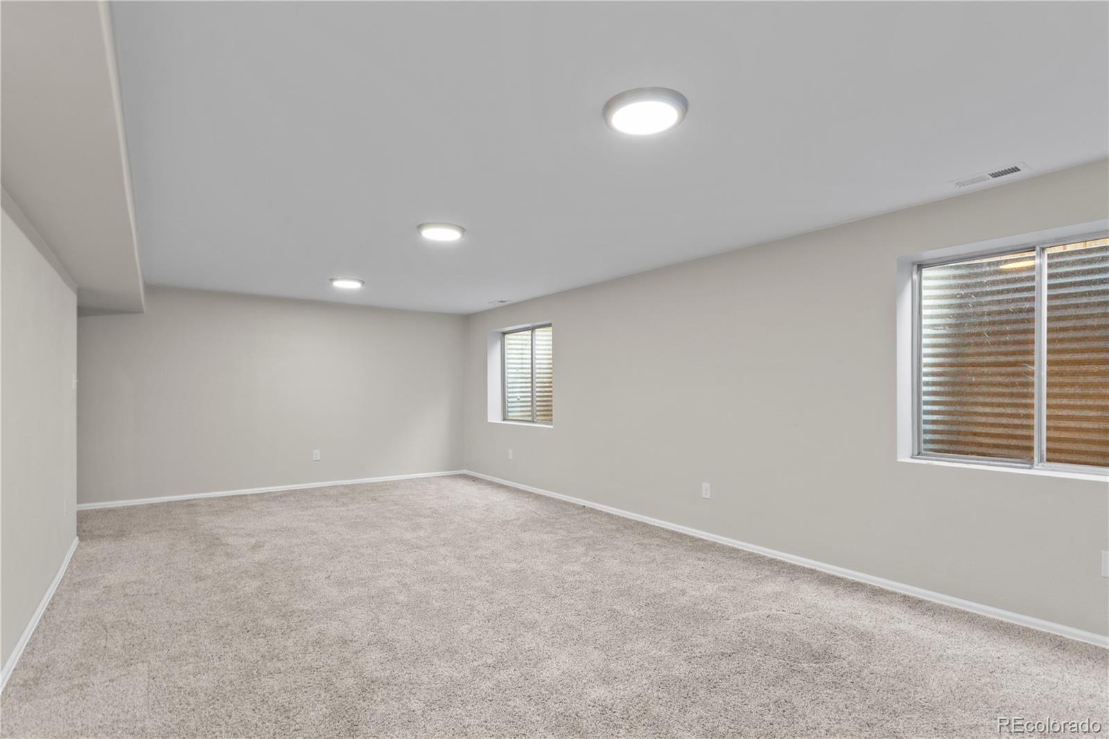 MLS Image #22 for 4511  sunnyhill drive,colorado springs, Colorado