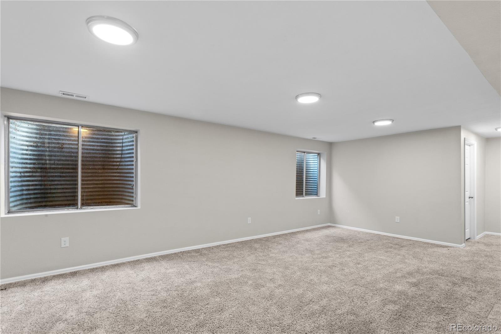 MLS Image #23 for 4511  sunnyhill drive,colorado springs, Colorado
