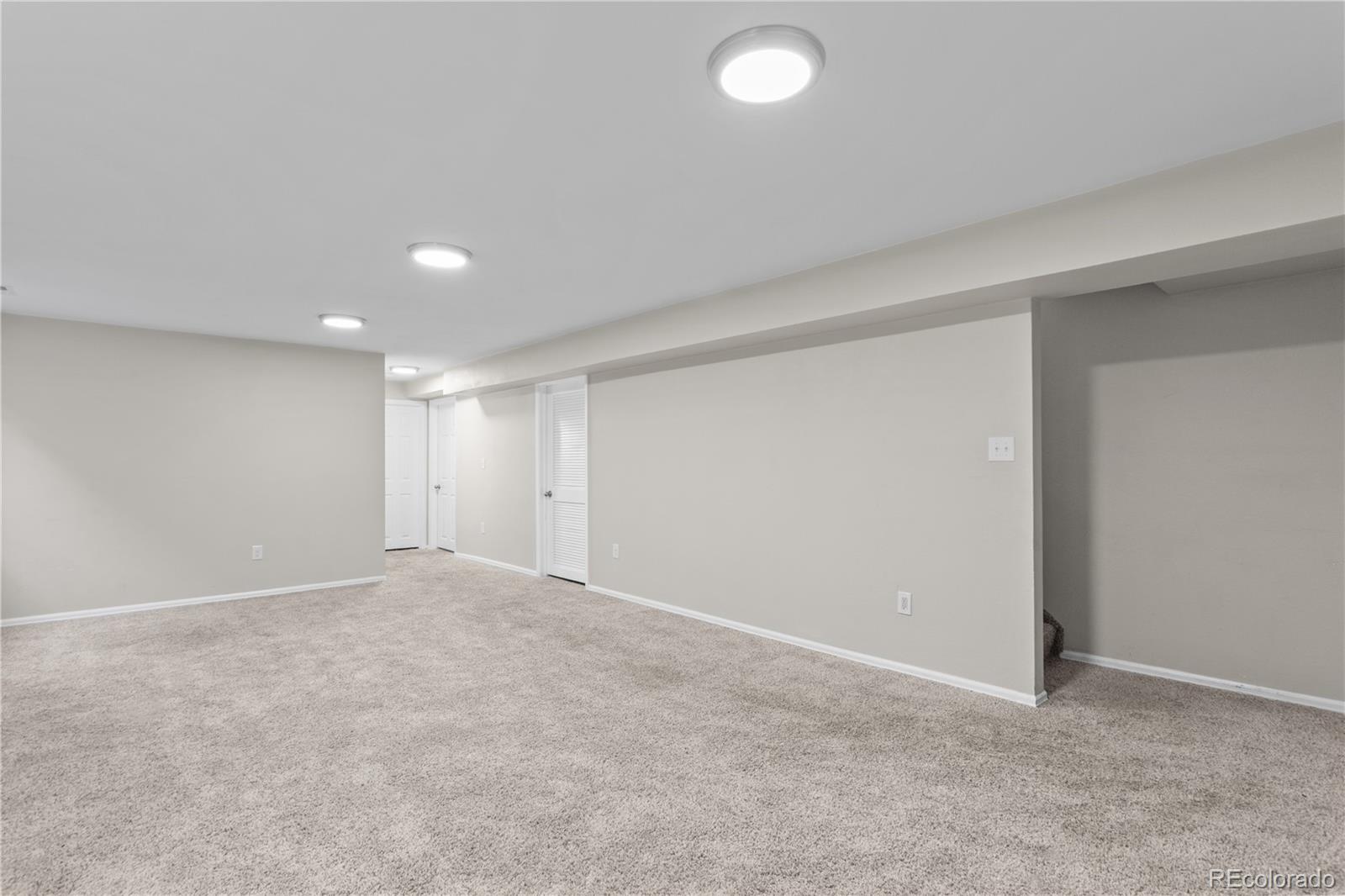MLS Image #24 for 4511  sunnyhill drive,colorado springs, Colorado