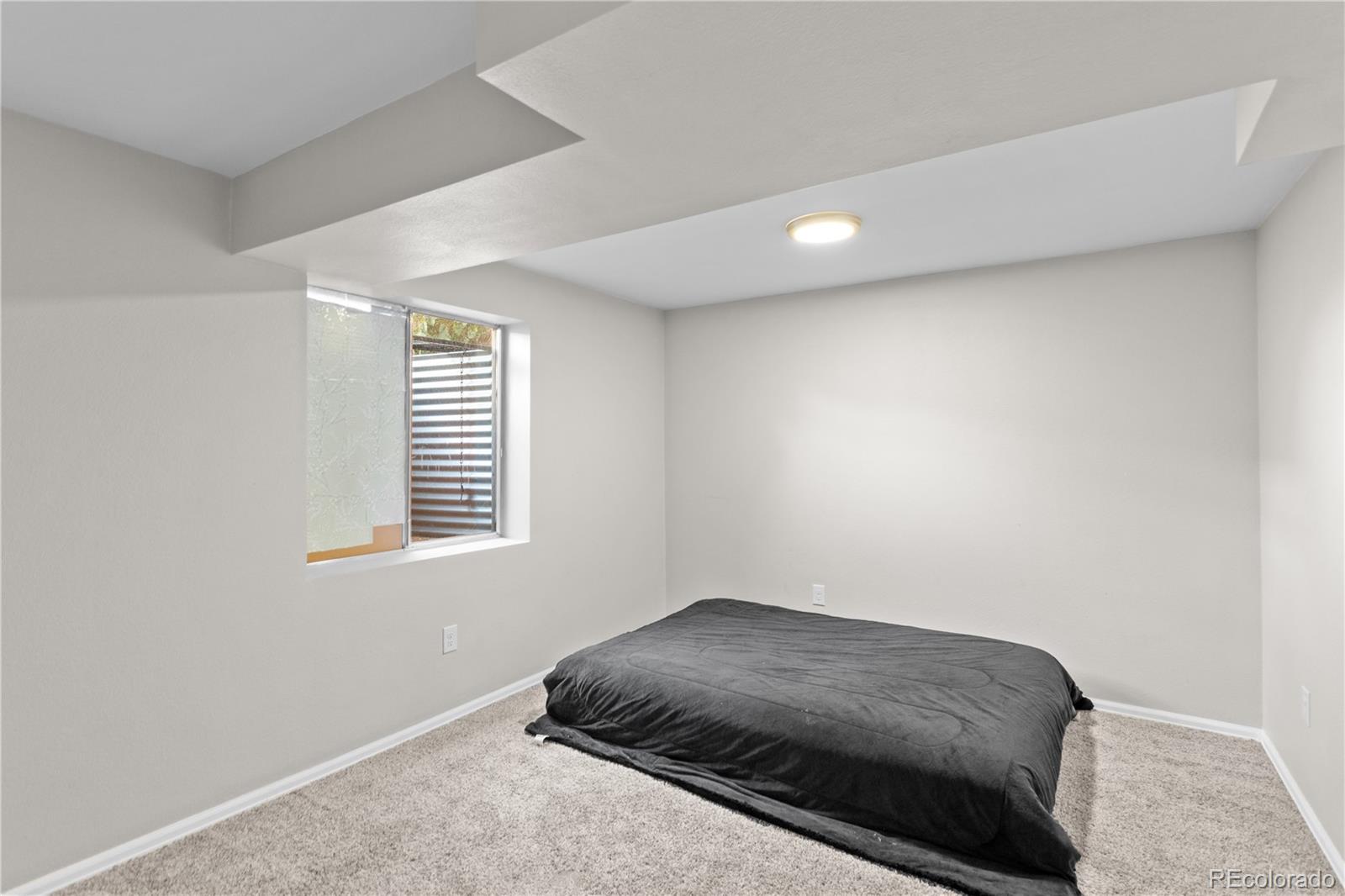 MLS Image #25 for 4511  sunnyhill drive,colorado springs, Colorado
