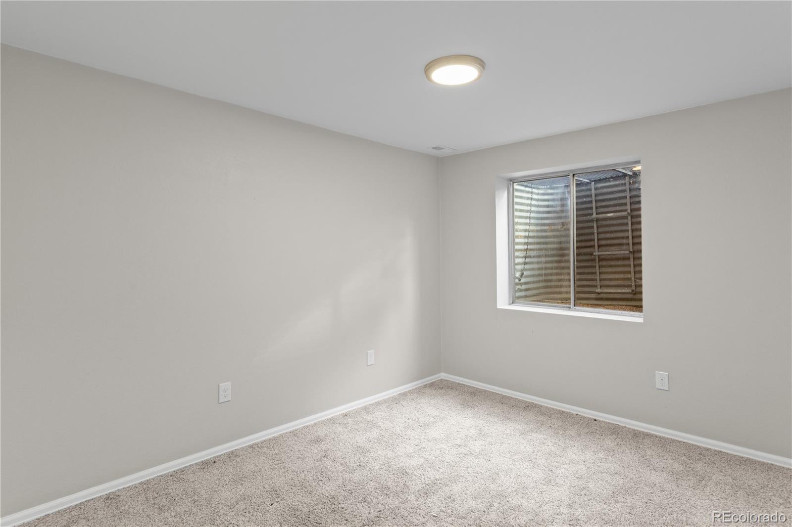 MLS Image #26 for 4511  sunnyhill drive,colorado springs, Colorado