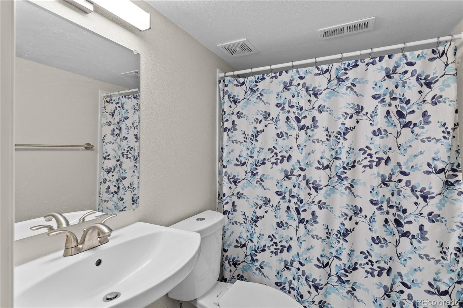 MLS Image #27 for 4511  sunnyhill drive,colorado springs, Colorado
