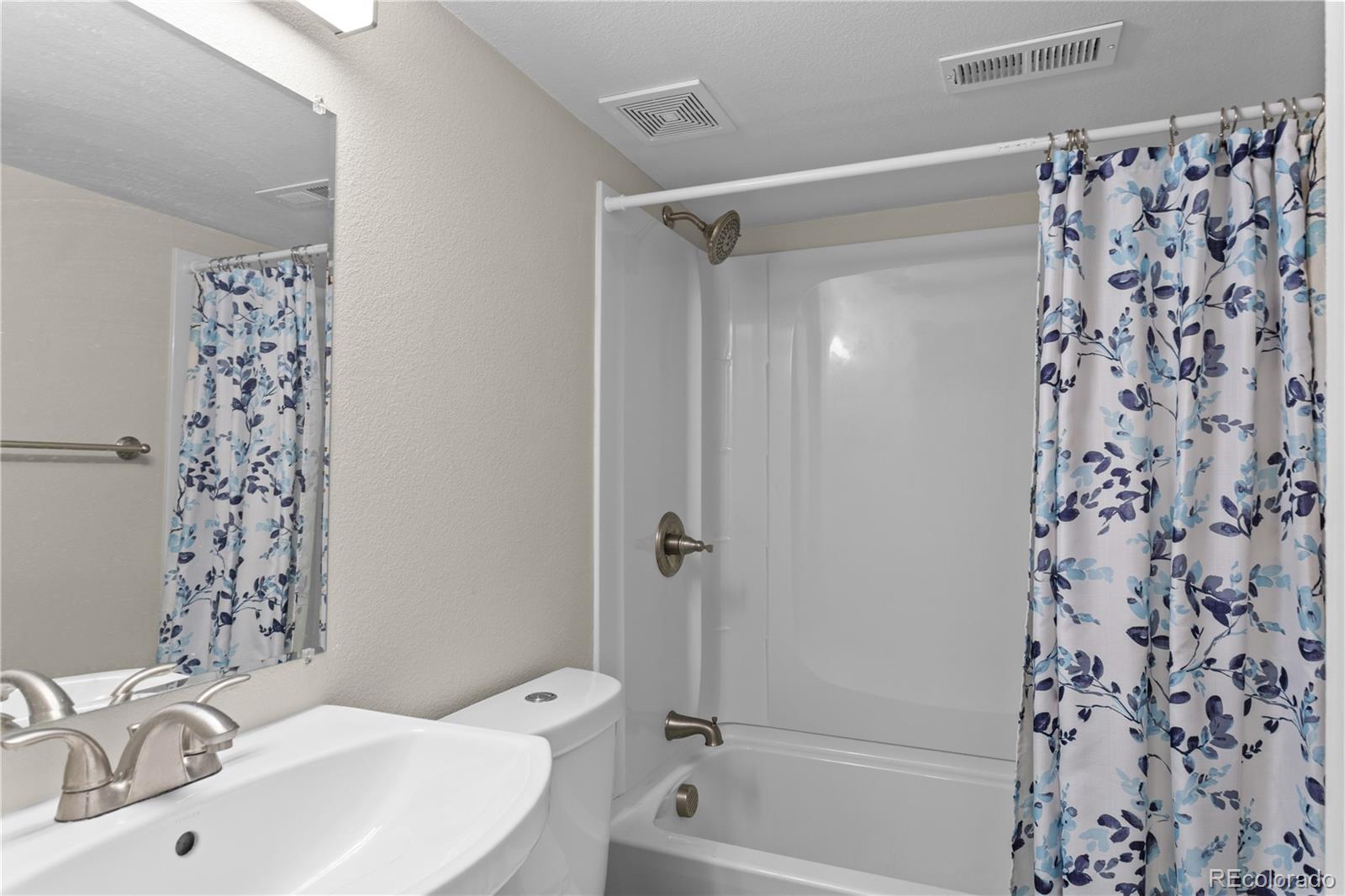 MLS Image #28 for 4511  sunnyhill drive,colorado springs, Colorado