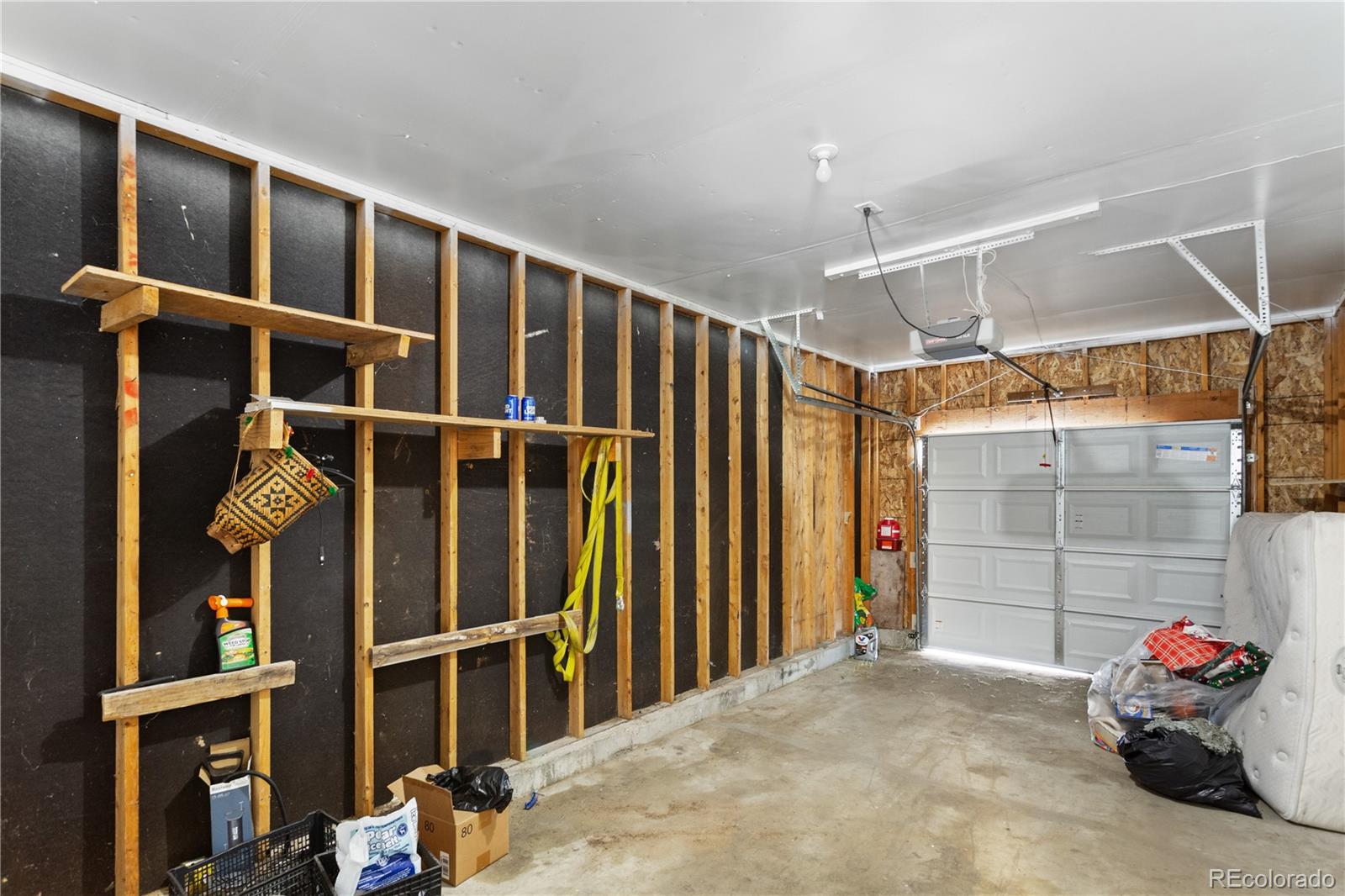 MLS Image #30 for 4511  sunnyhill drive,colorado springs, Colorado