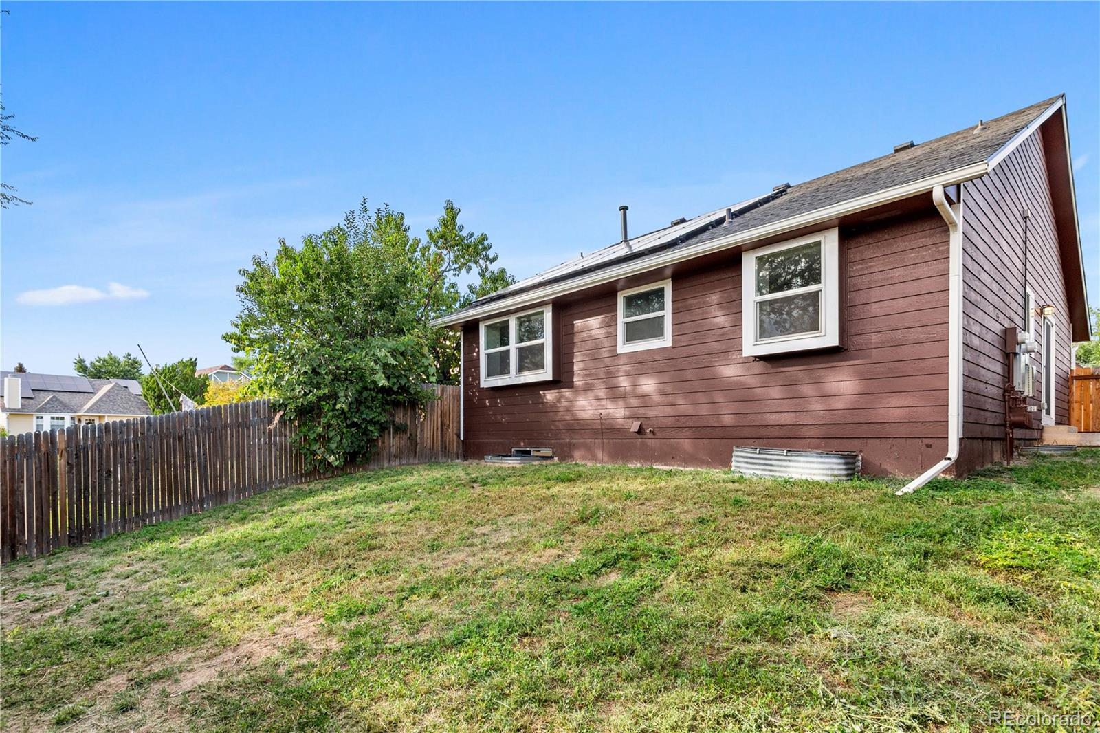 MLS Image #31 for 4511  sunnyhill drive,colorado springs, Colorado