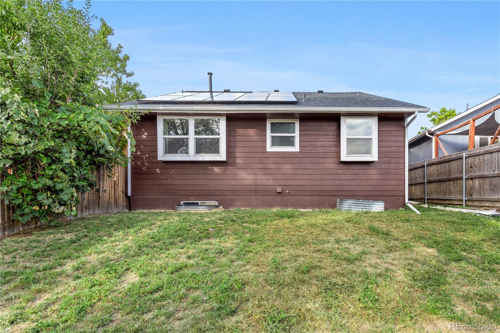 MLS Image #32 for 4511  sunnyhill drive,colorado springs, Colorado
