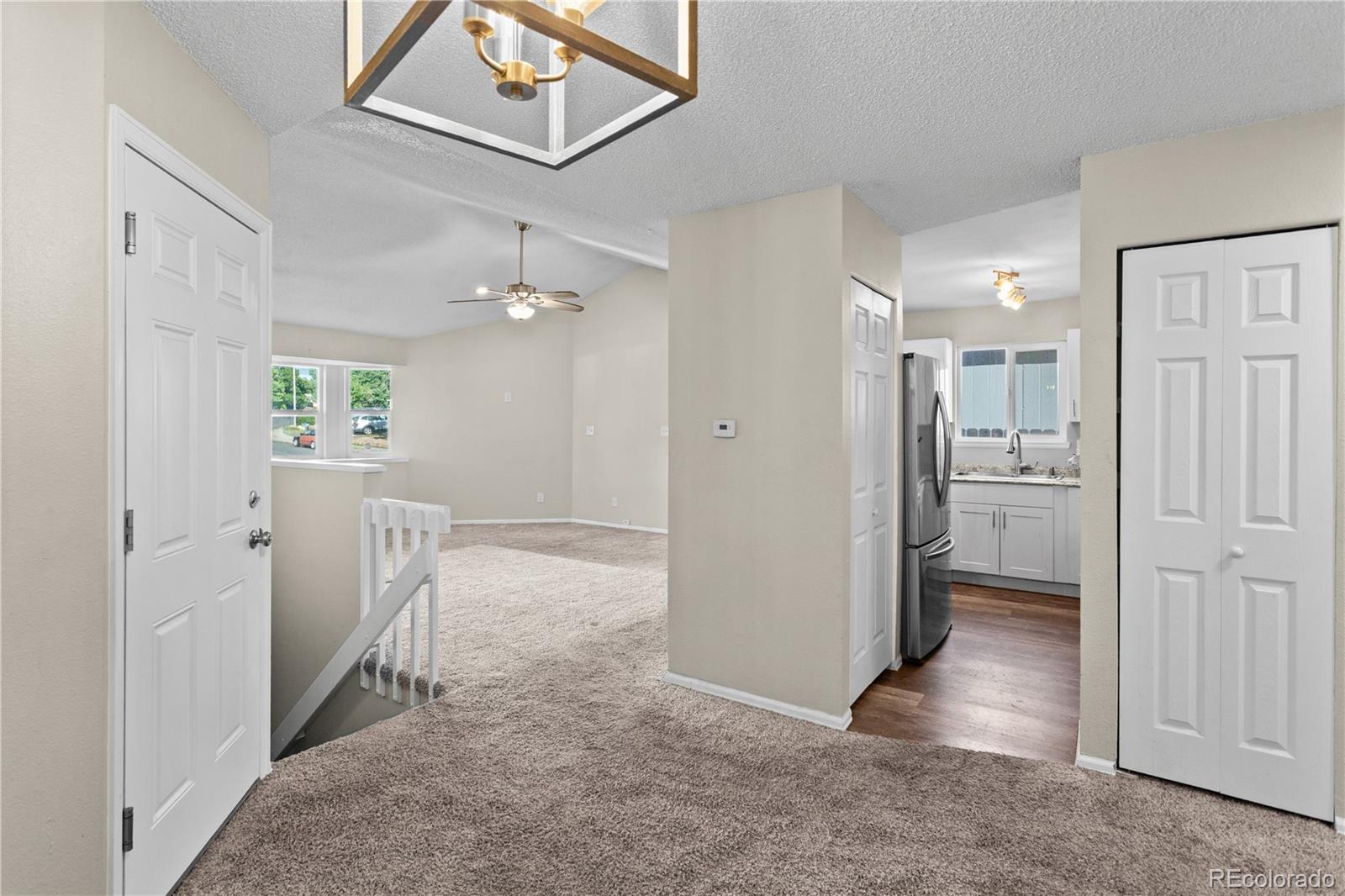 MLS Image #4 for 4511  sunnyhill drive,colorado springs, Colorado
