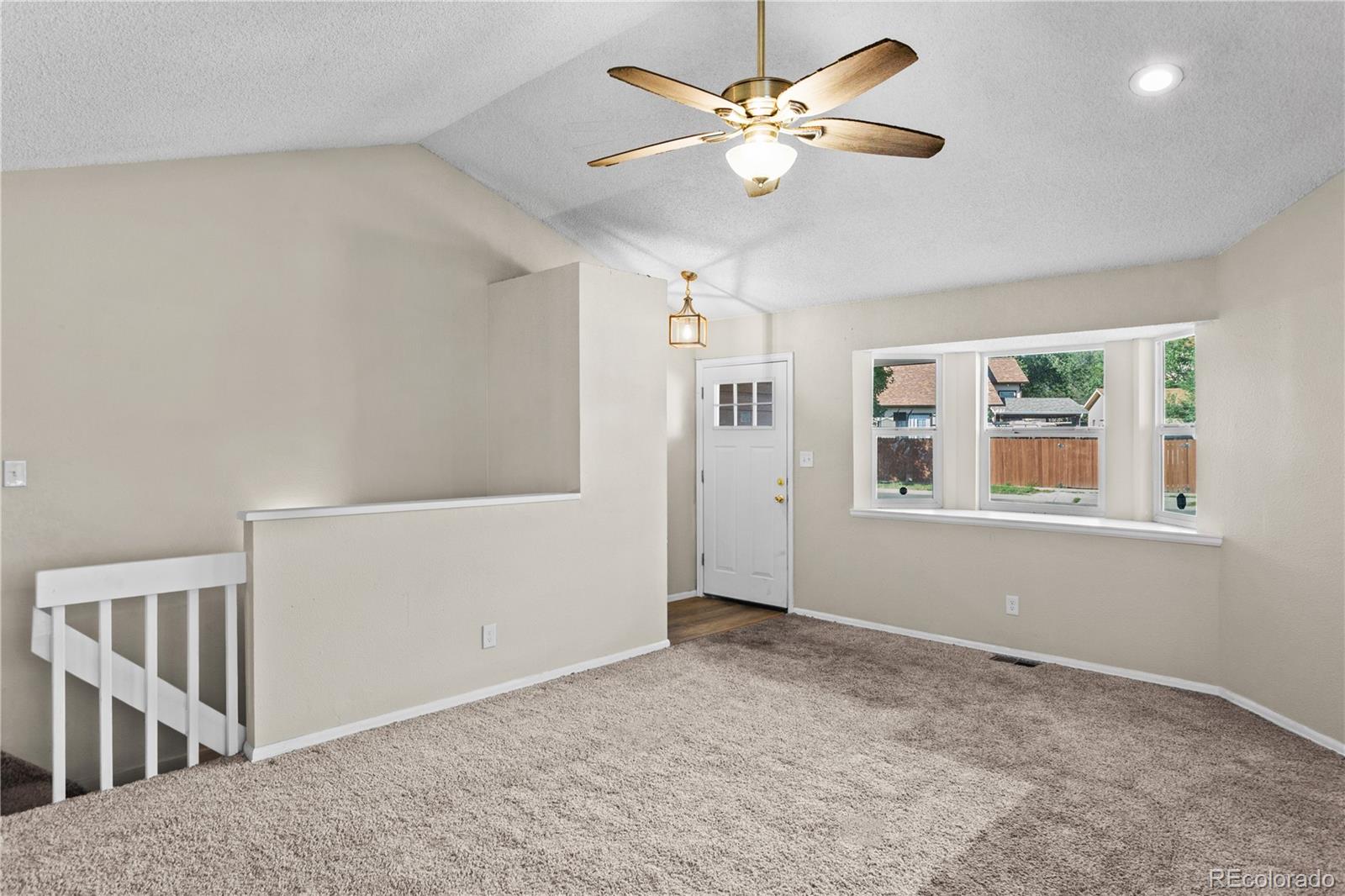 MLS Image #5 for 4511  sunnyhill drive,colorado springs, Colorado