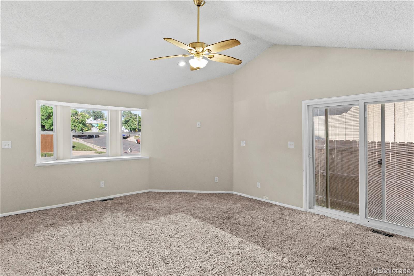 MLS Image #6 for 4511  sunnyhill drive,colorado springs, Colorado