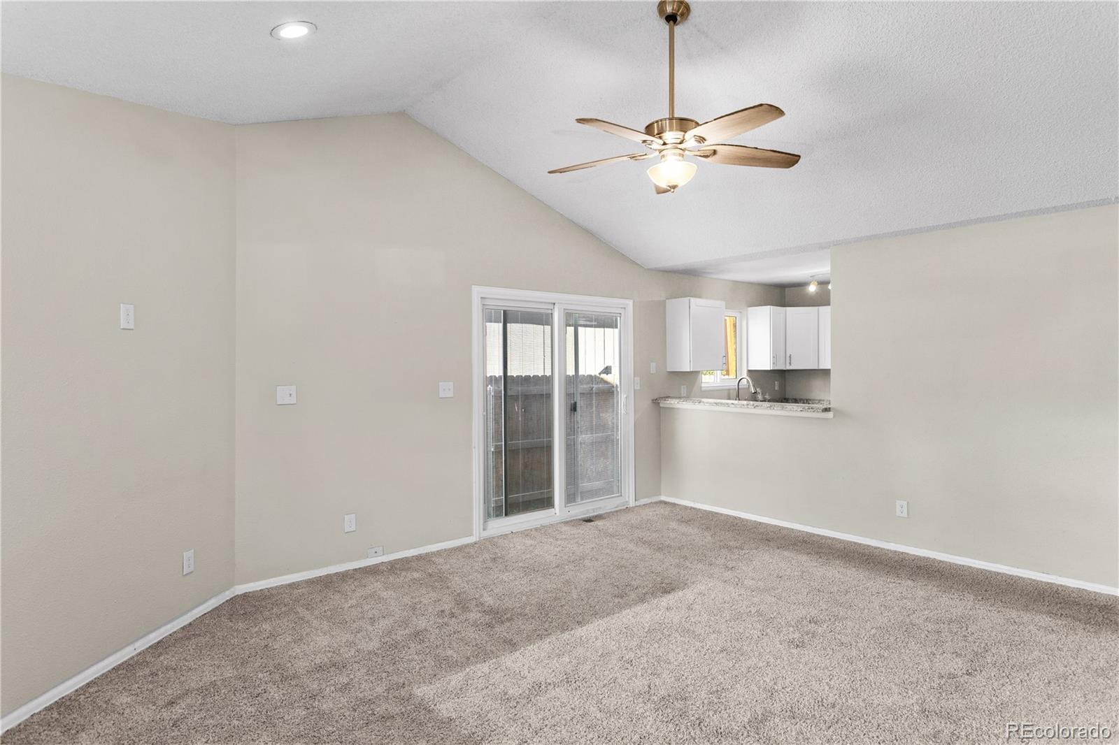 MLS Image #7 for 4511  sunnyhill drive,colorado springs, Colorado
