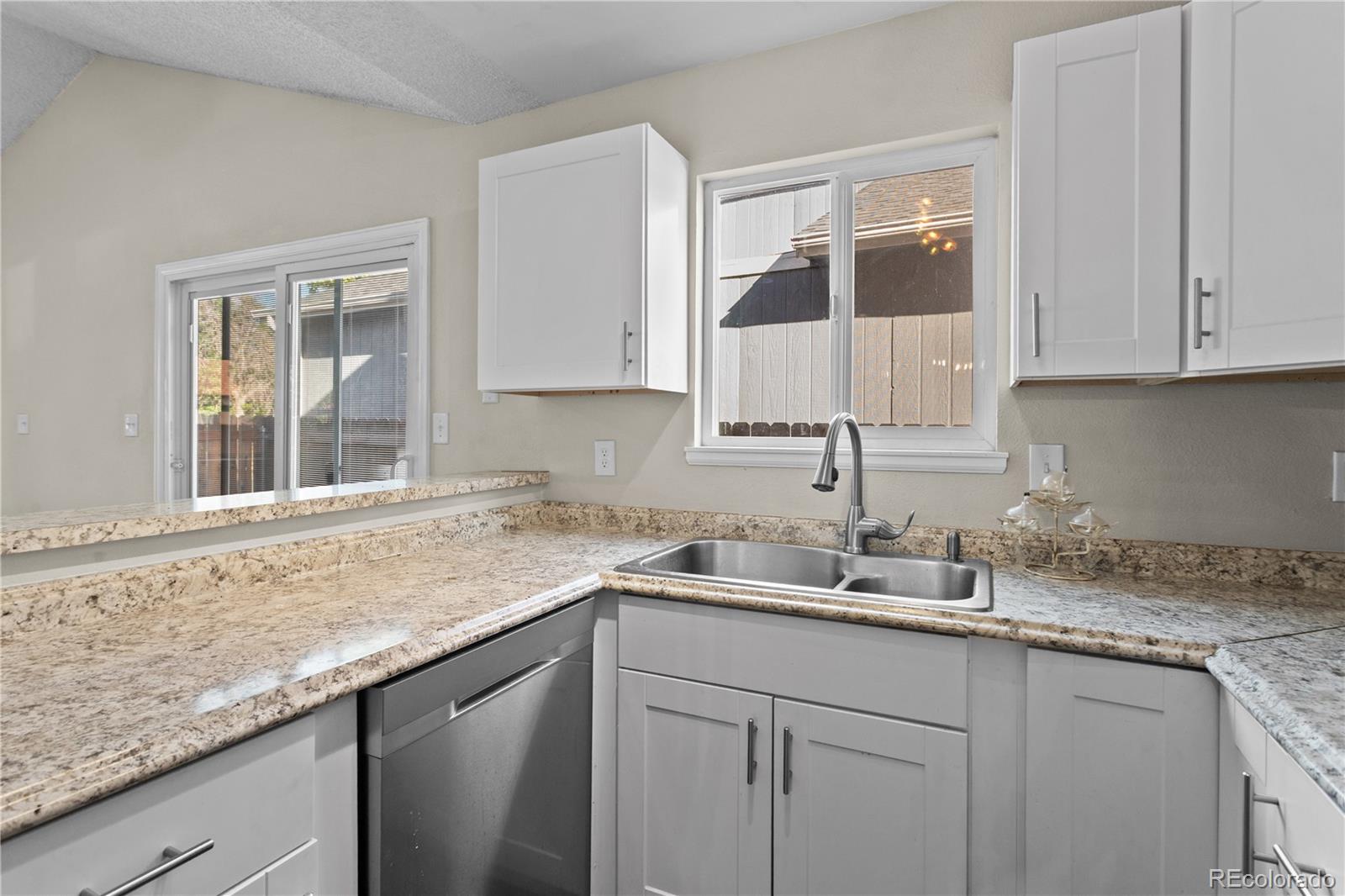 MLS Image #8 for 4511  sunnyhill drive,colorado springs, Colorado