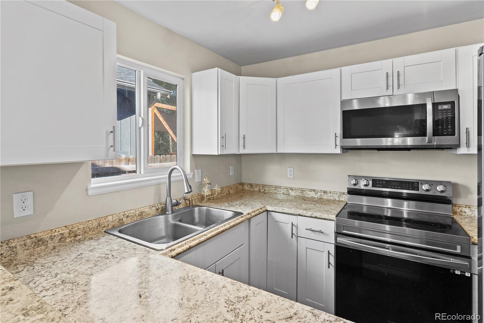 MLS Image #9 for 4511  sunnyhill drive,colorado springs, Colorado