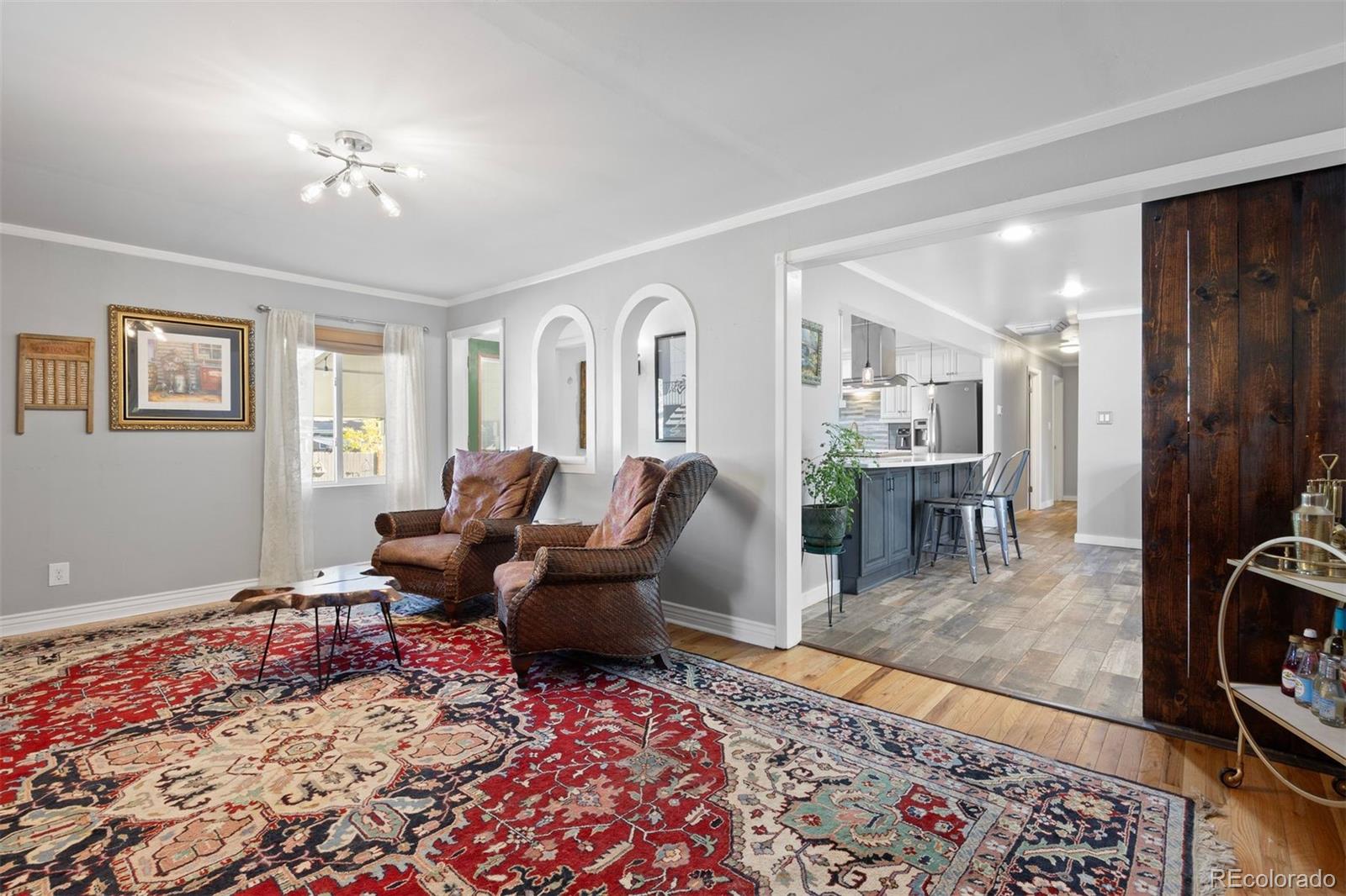 MLS Image #12 for 1766 s cape street,lakewood, Colorado