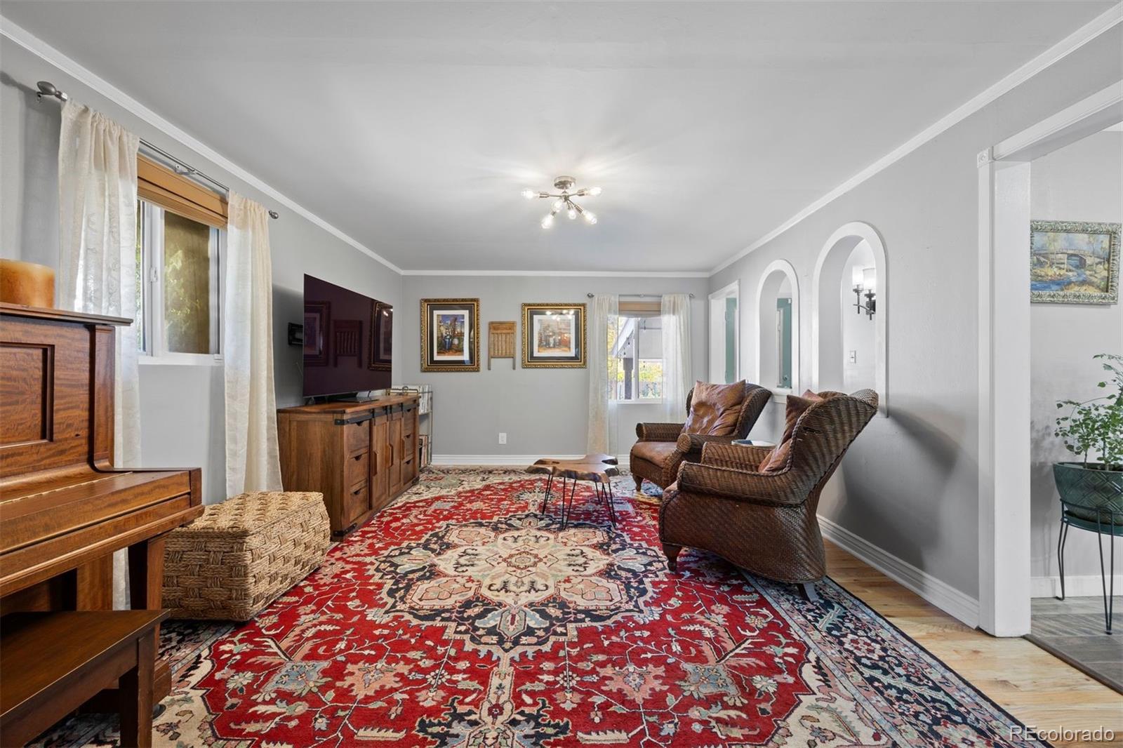 MLS Image #13 for 1766 s cape street,lakewood, Colorado
