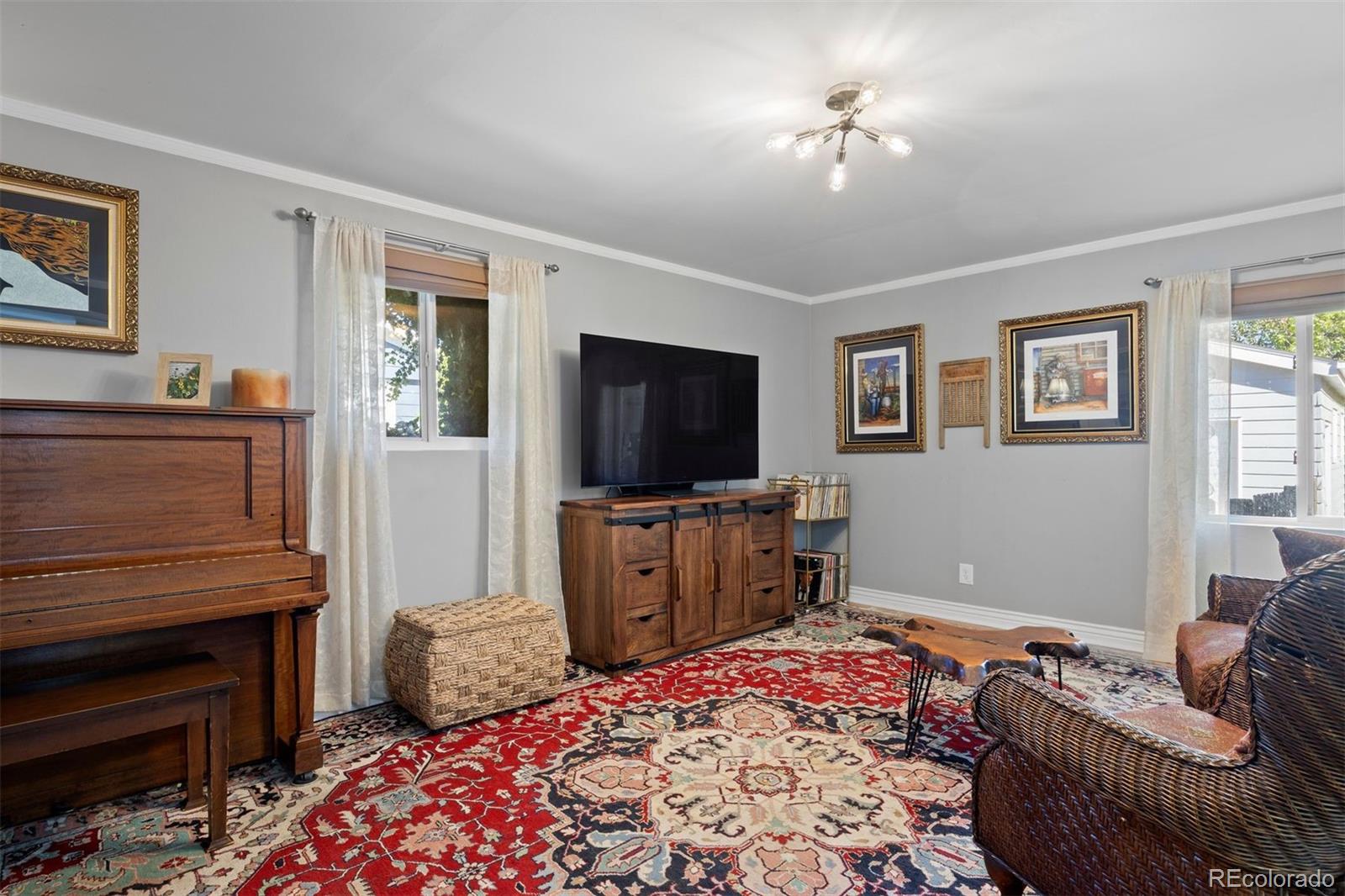 MLS Image #14 for 1766 s cape street,lakewood, Colorado