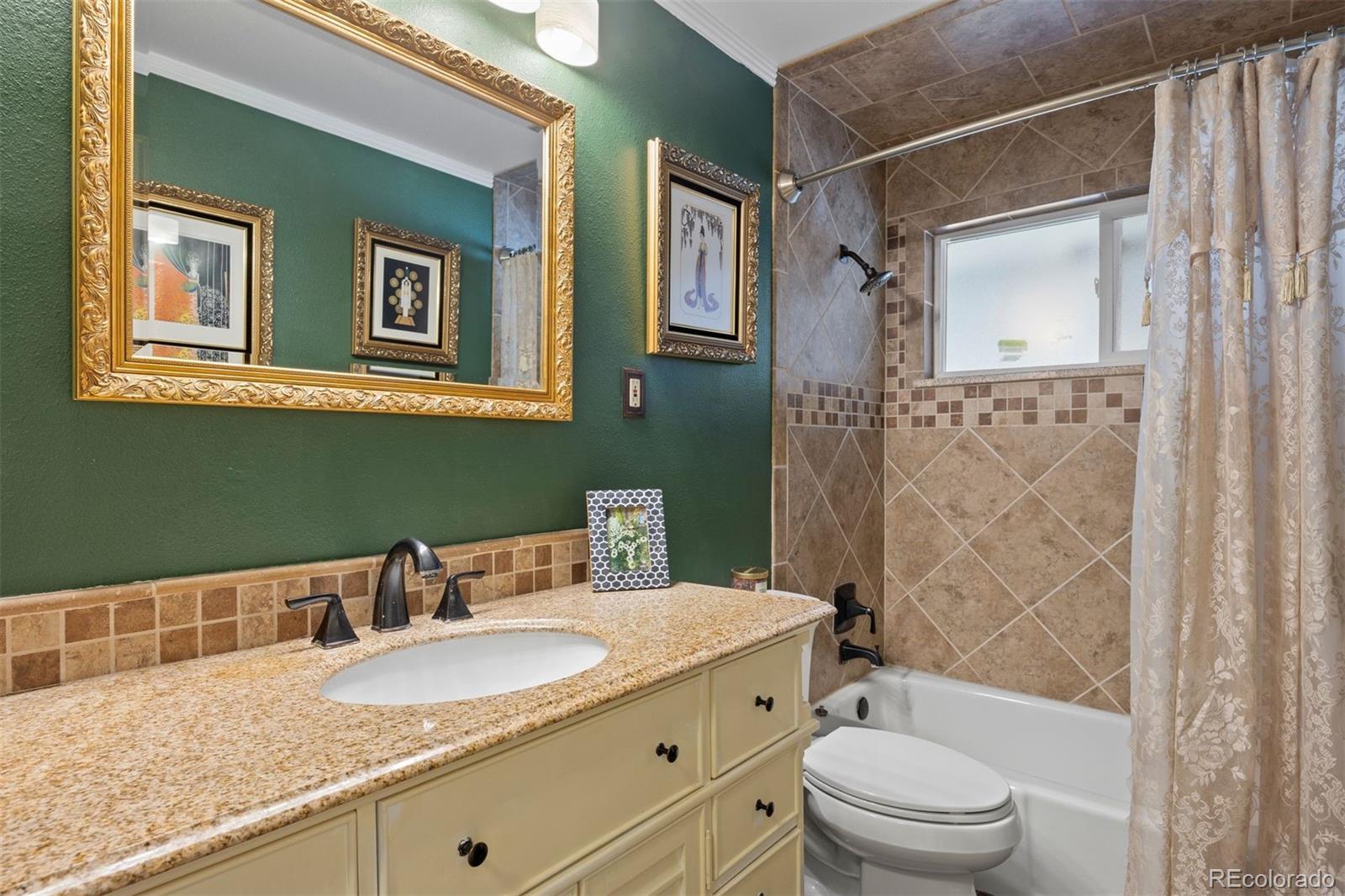 MLS Image #15 for 1766 s cape street,lakewood, Colorado