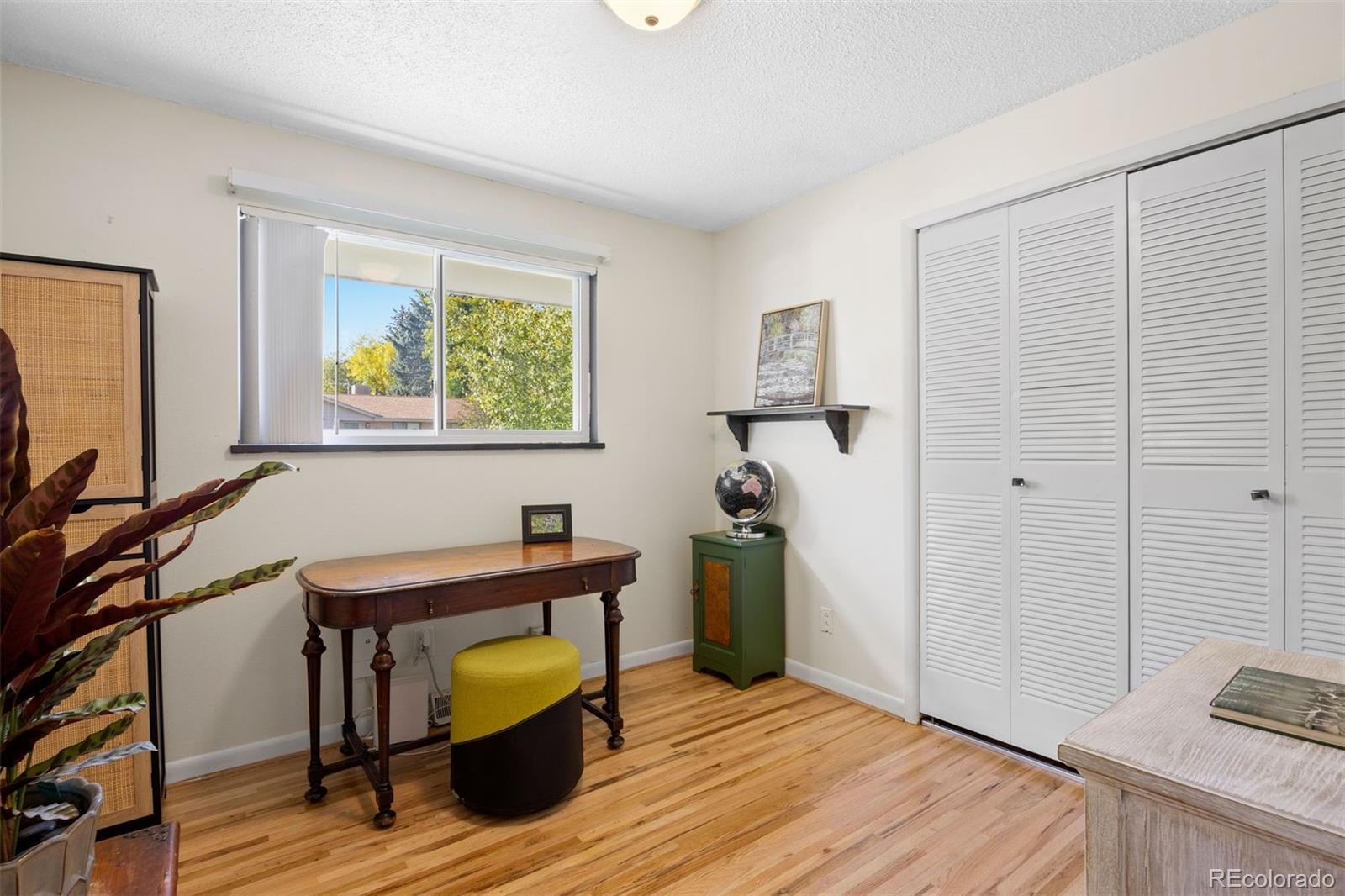 MLS Image #16 for 1766 s cape street,lakewood, Colorado