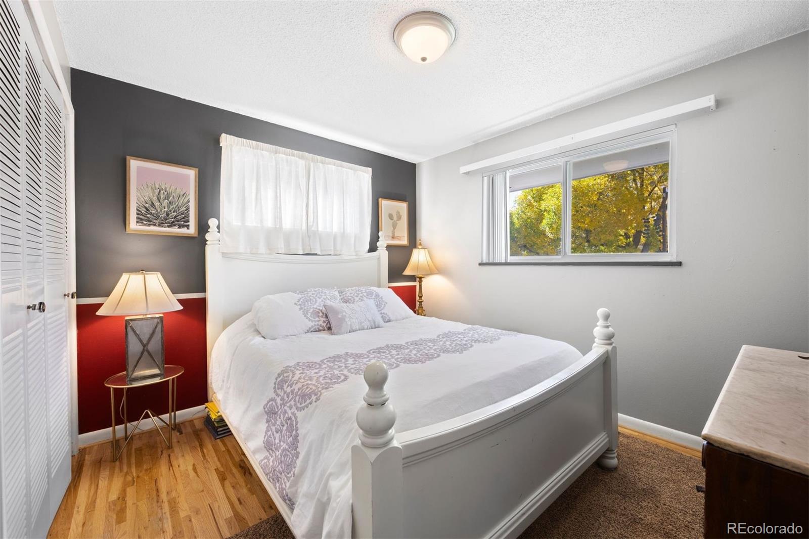 MLS Image #17 for 1766 s cape street,lakewood, Colorado