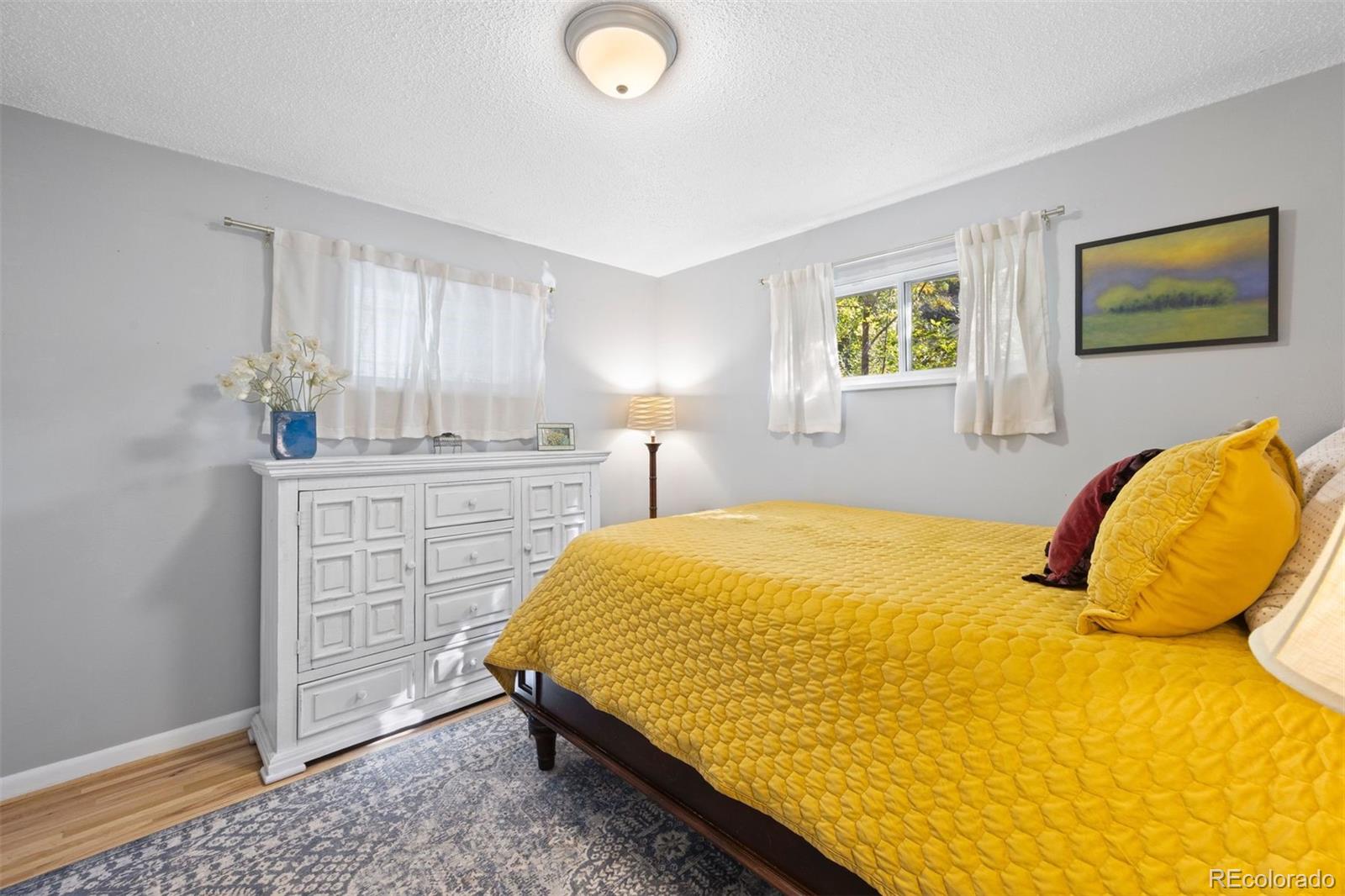 MLS Image #18 for 1766 s cape street,lakewood, Colorado