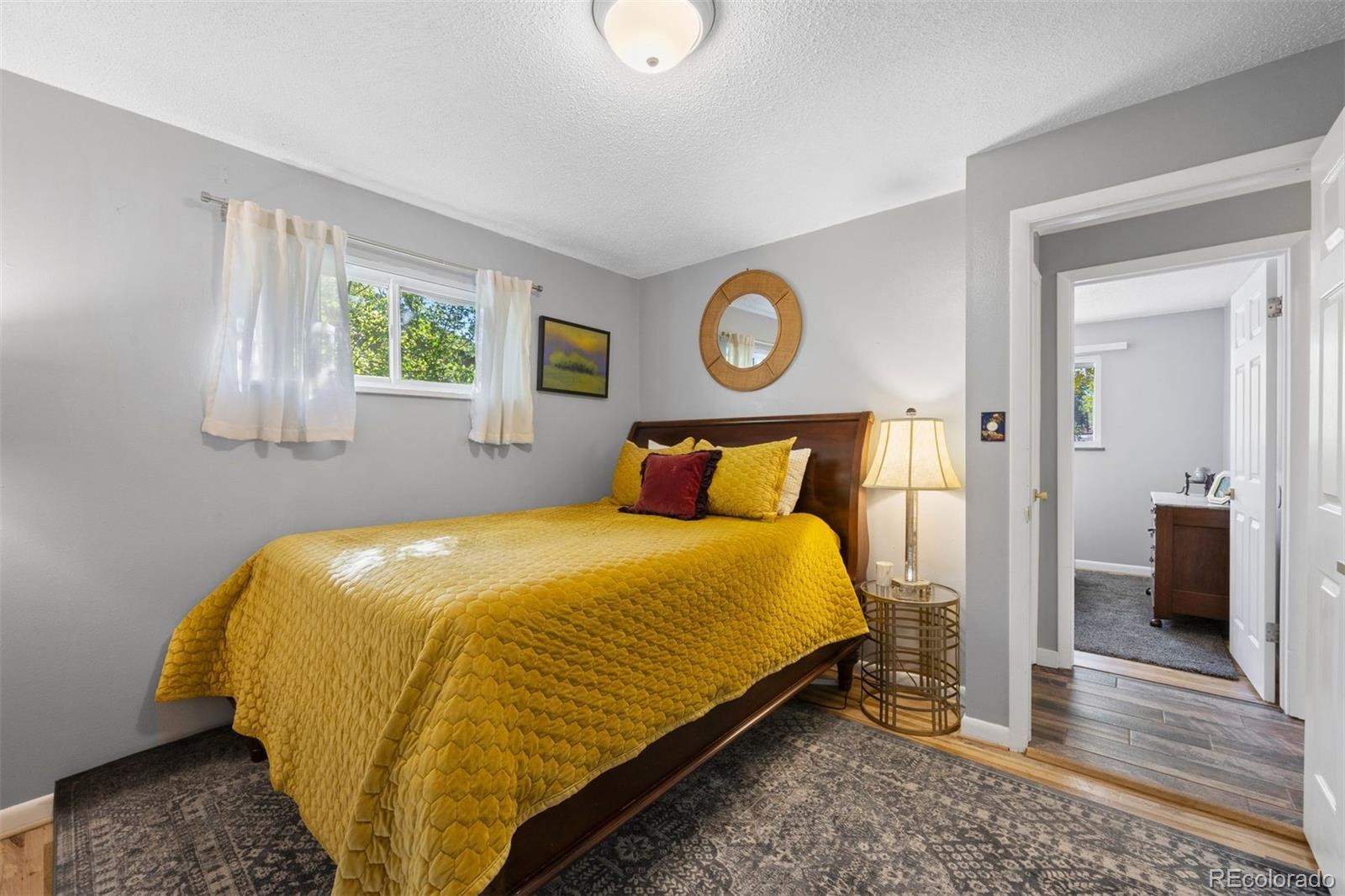MLS Image #19 for 1766 s cape street,lakewood, Colorado