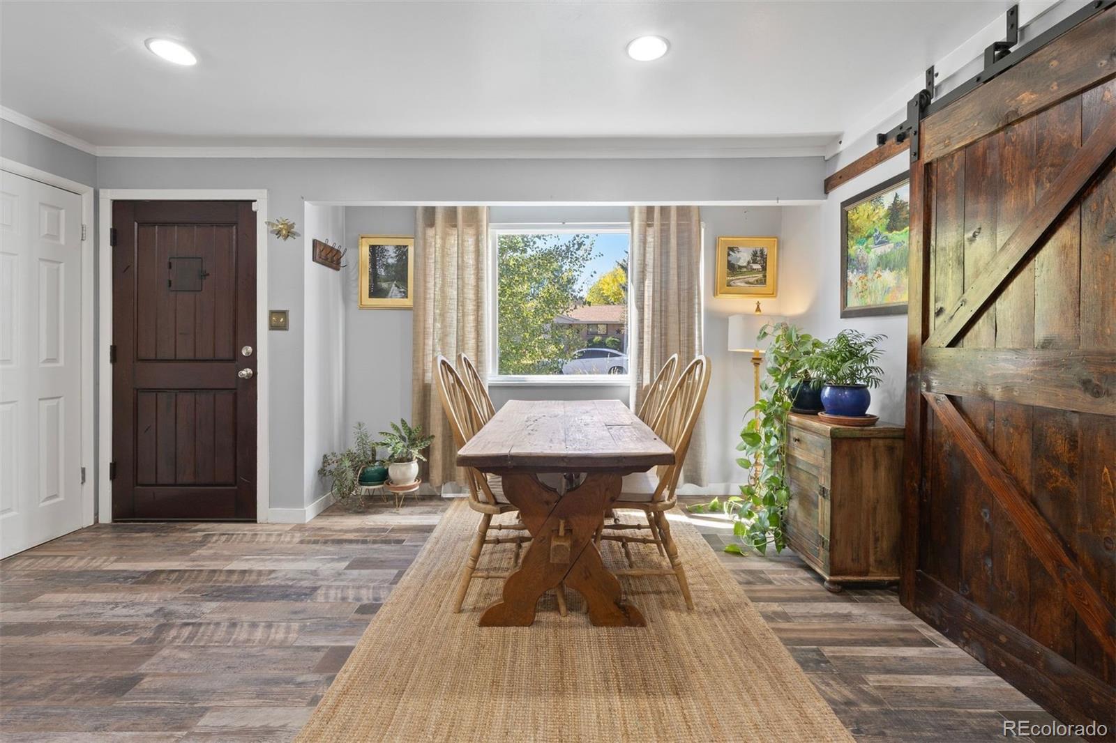 MLS Image #2 for 1766 s cape street,lakewood, Colorado