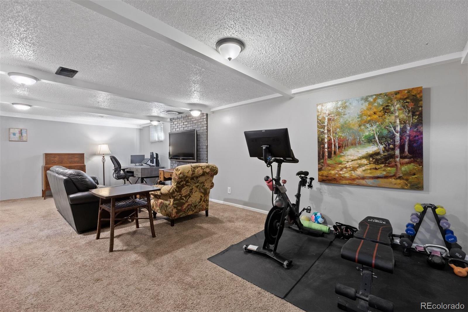 MLS Image #20 for 1766 s cape street,lakewood, Colorado