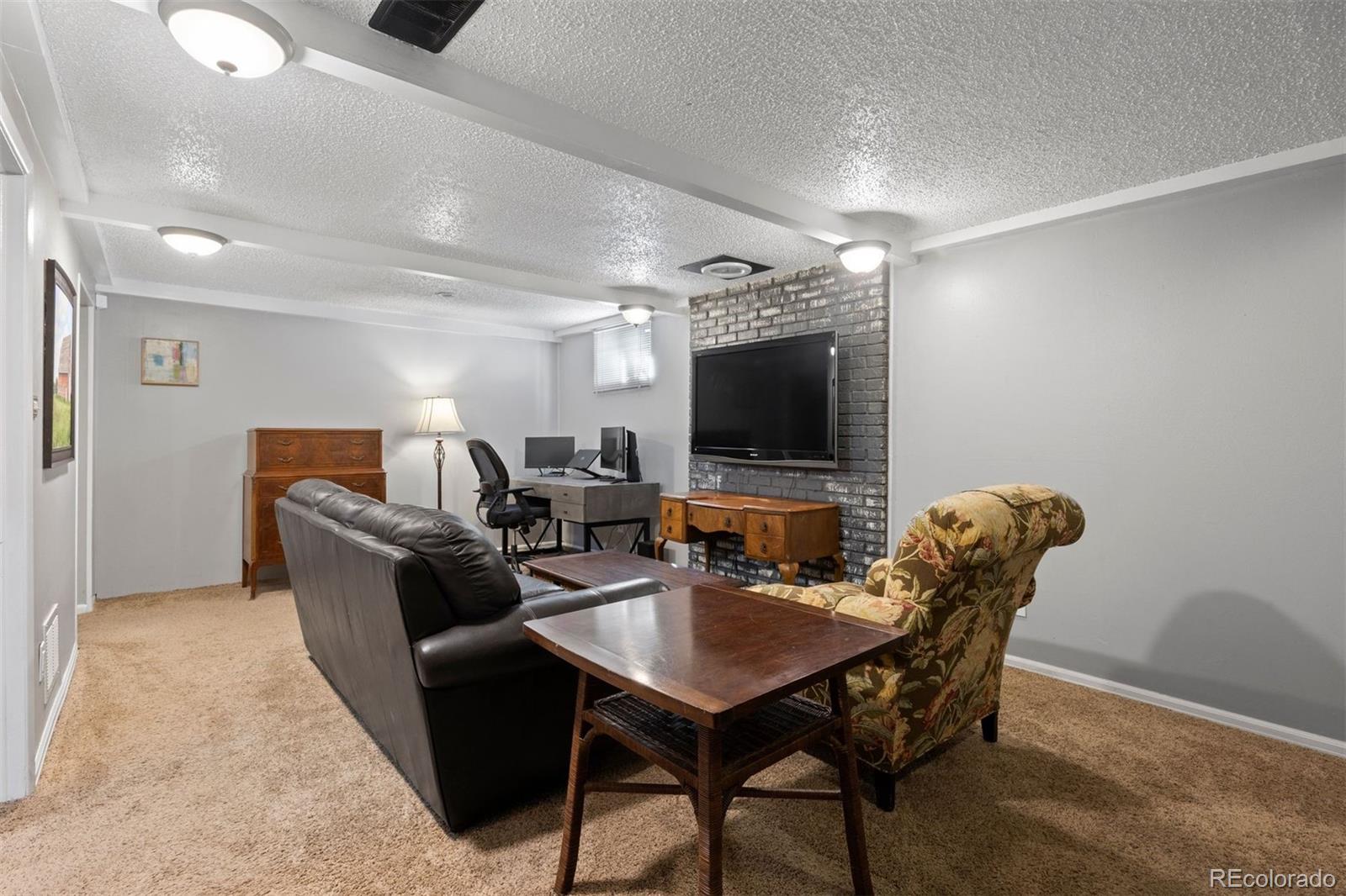 MLS Image #21 for 1766 s cape street,lakewood, Colorado