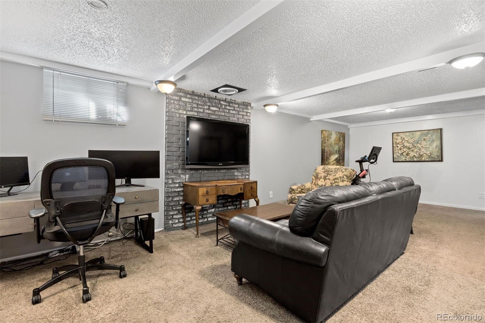 MLS Image #22 for 1766 s cape street,lakewood, Colorado