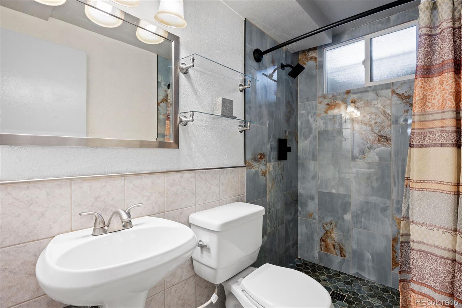 MLS Image #23 for 1766 s cape street,lakewood, Colorado
