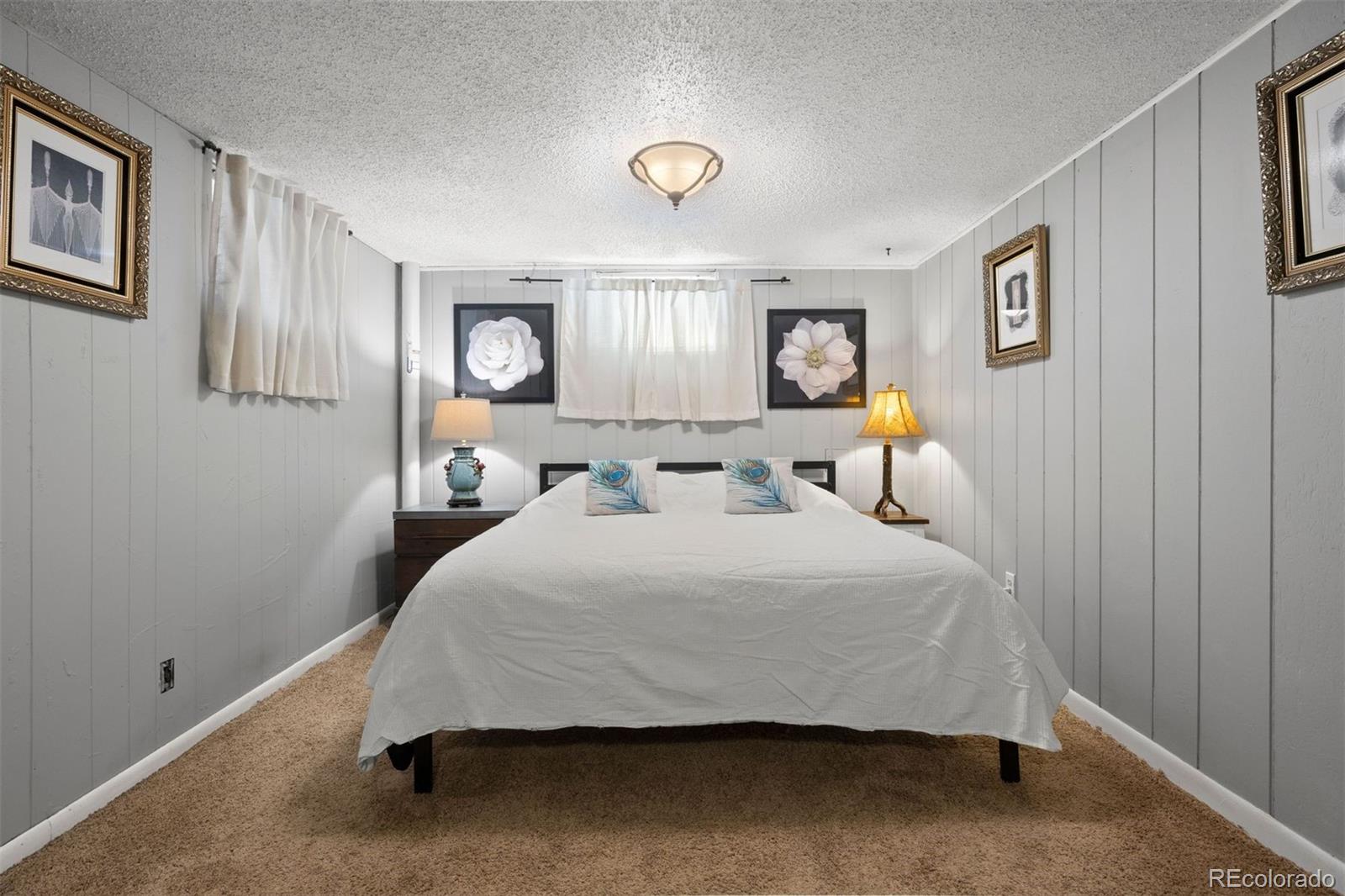 MLS Image #24 for 1766 s cape street,lakewood, Colorado