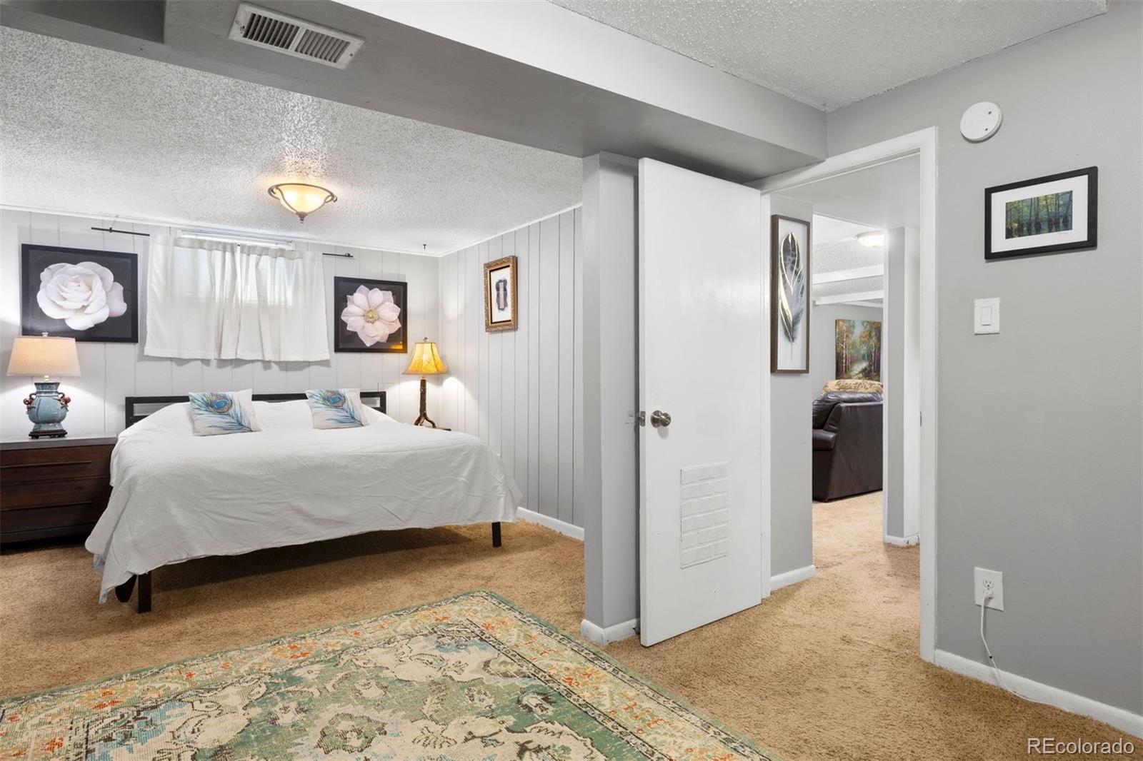 MLS Image #25 for 1766 s cape street,lakewood, Colorado