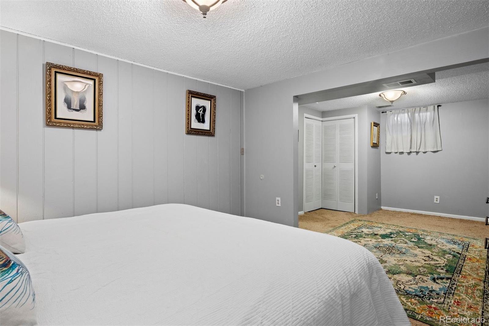 MLS Image #26 for 1766 s cape street,lakewood, Colorado