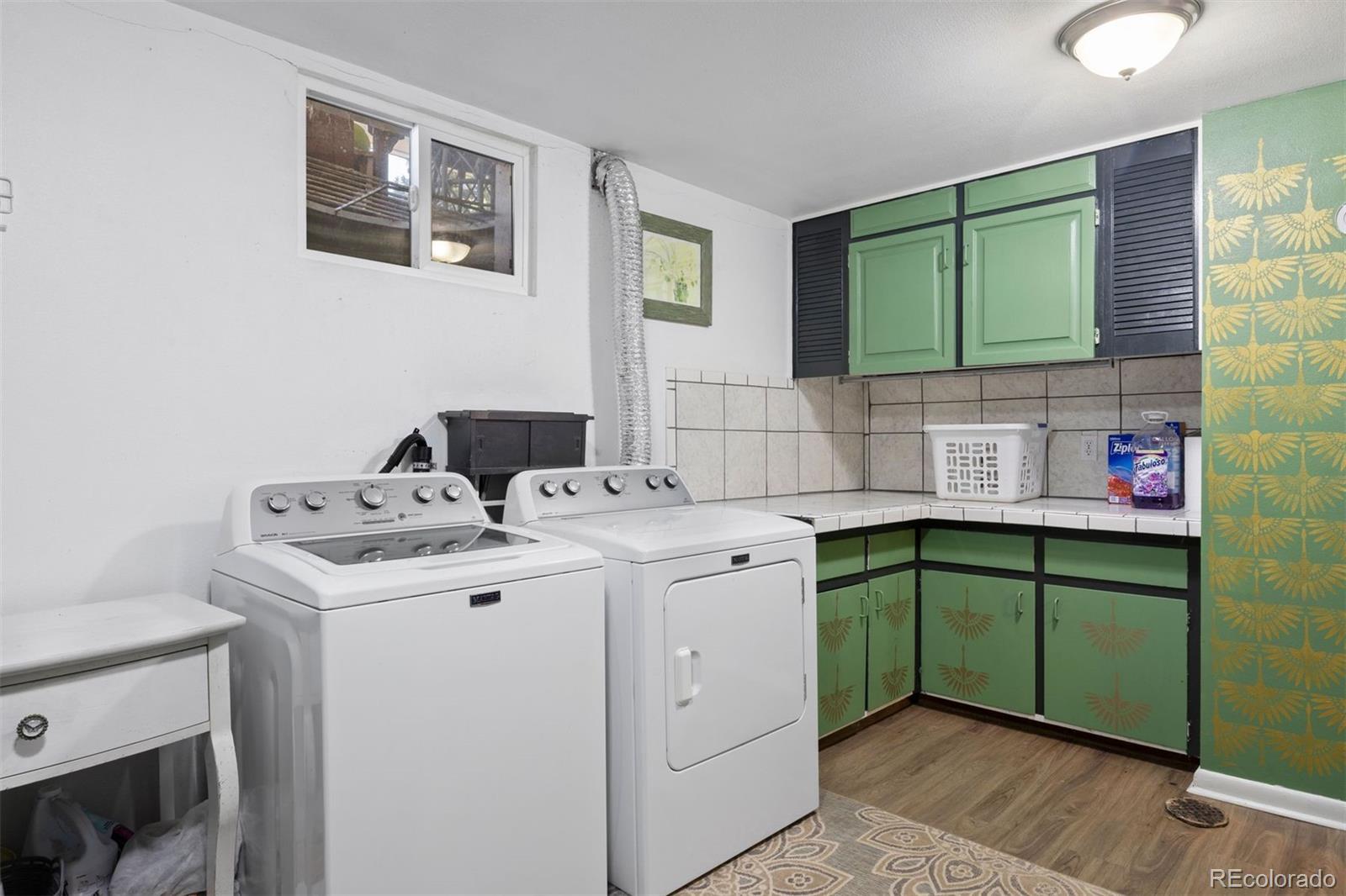 MLS Image #27 for 1766 s cape street,lakewood, Colorado