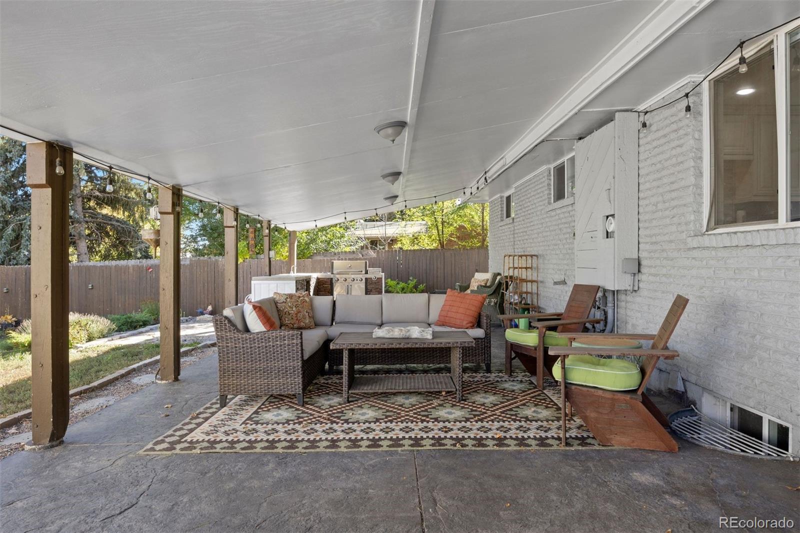 MLS Image #28 for 1766 s cape street,lakewood, Colorado