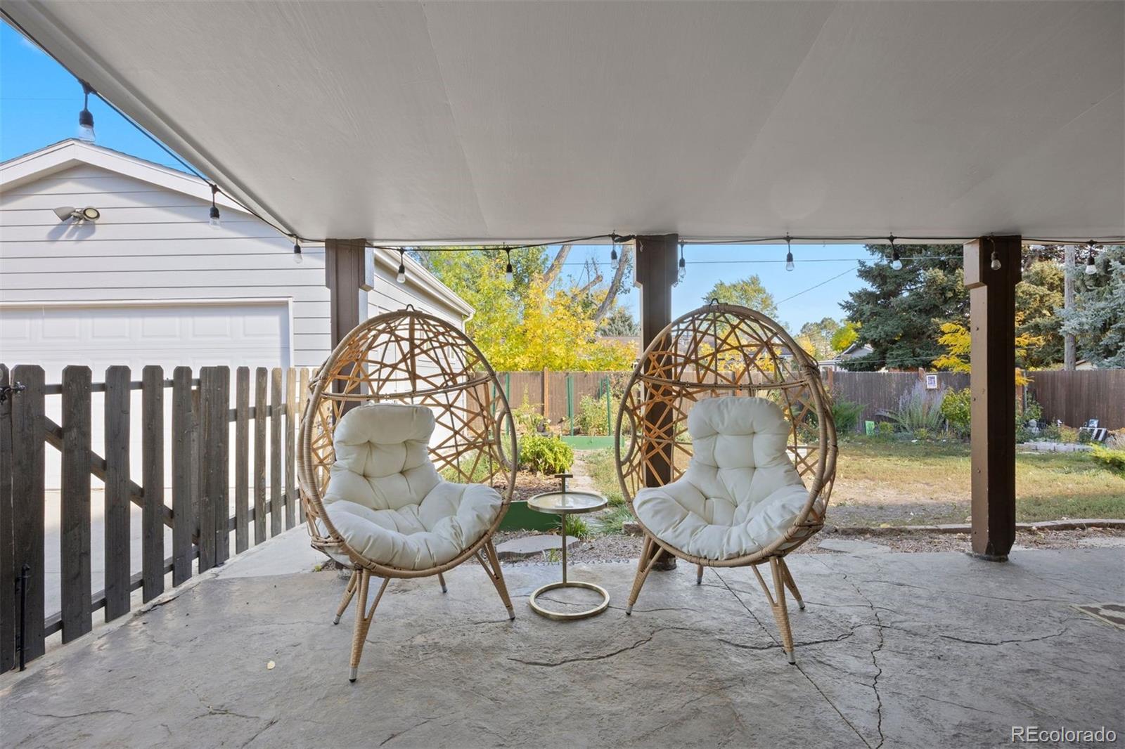 MLS Image #29 for 1766 s cape street,lakewood, Colorado