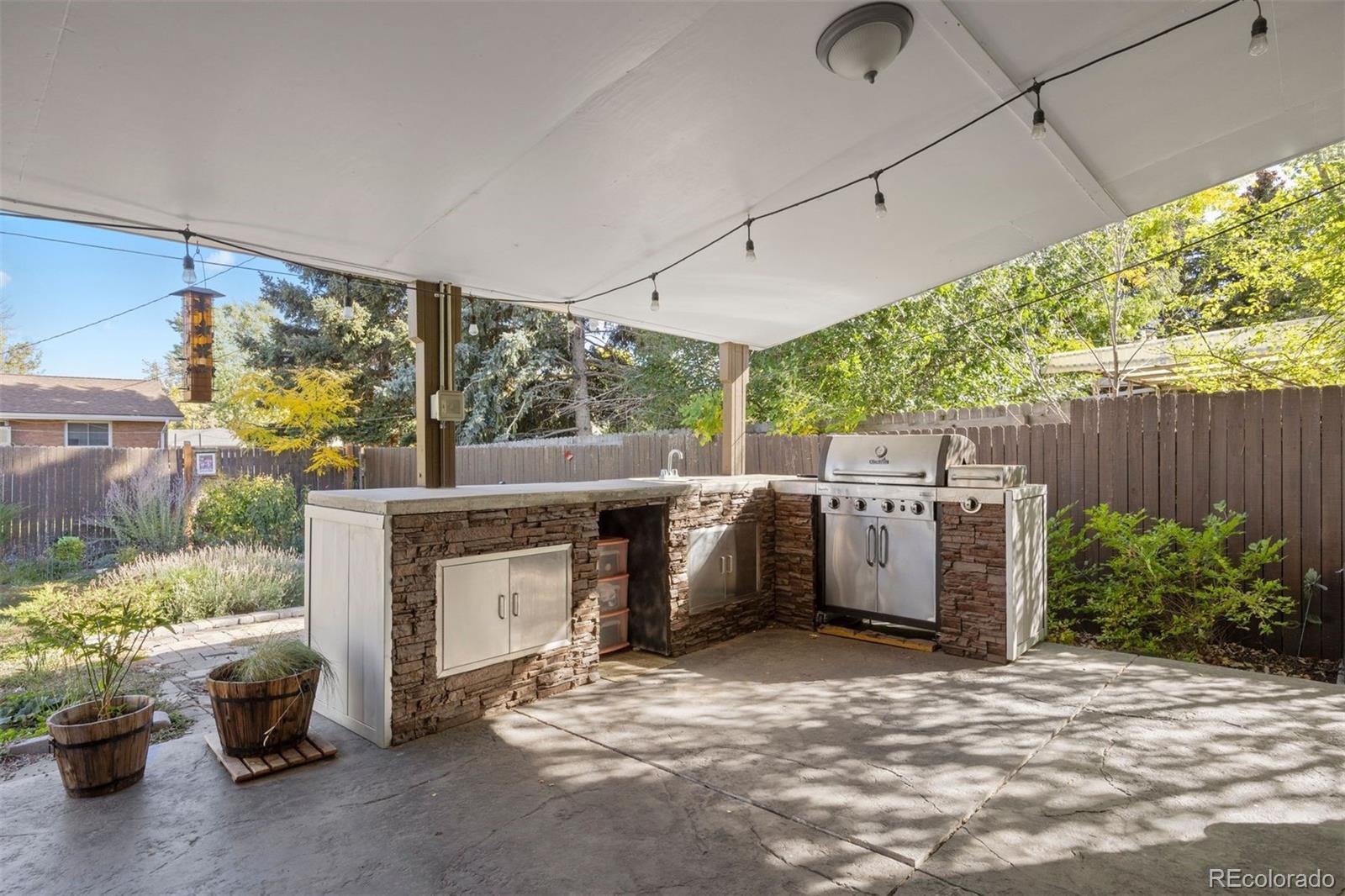 MLS Image #30 for 1766 s cape street,lakewood, Colorado