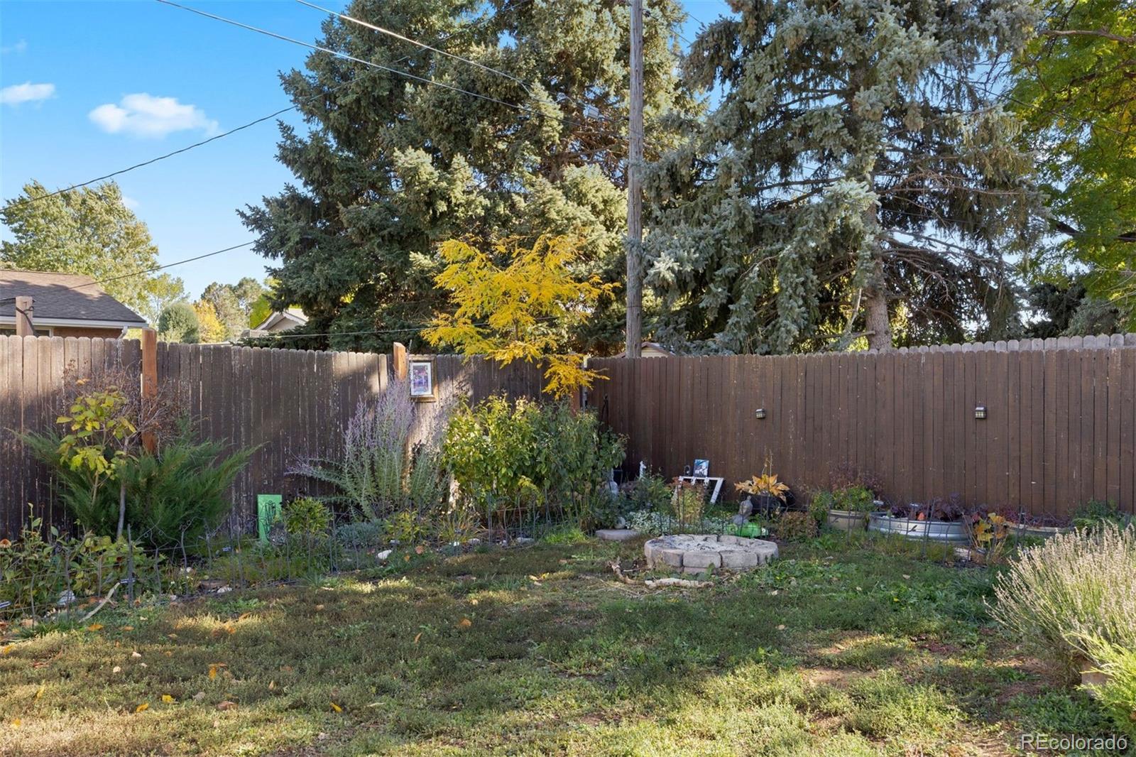 MLS Image #31 for 1766 s cape street,lakewood, Colorado