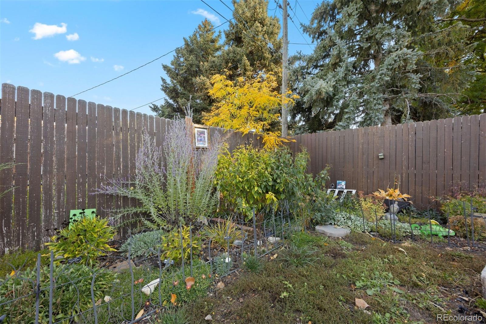 MLS Image #32 for 1766 s cape street,lakewood, Colorado