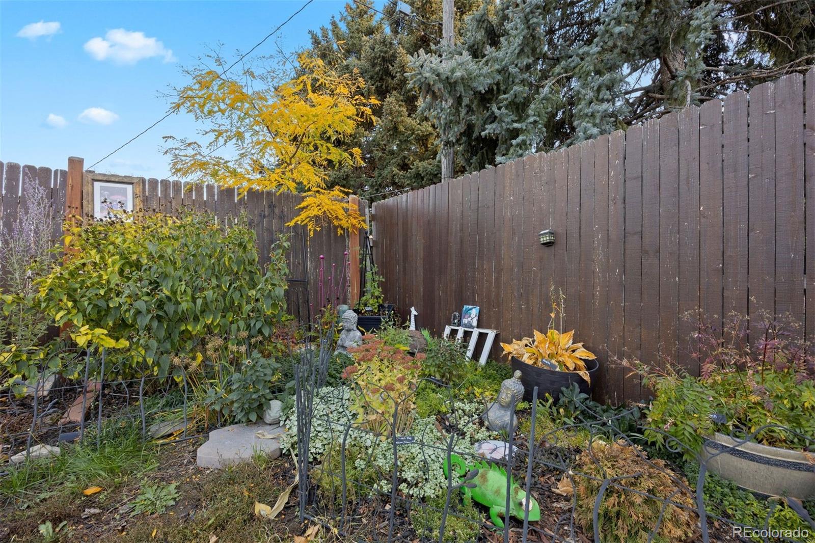 MLS Image #33 for 1766 s cape street,lakewood, Colorado