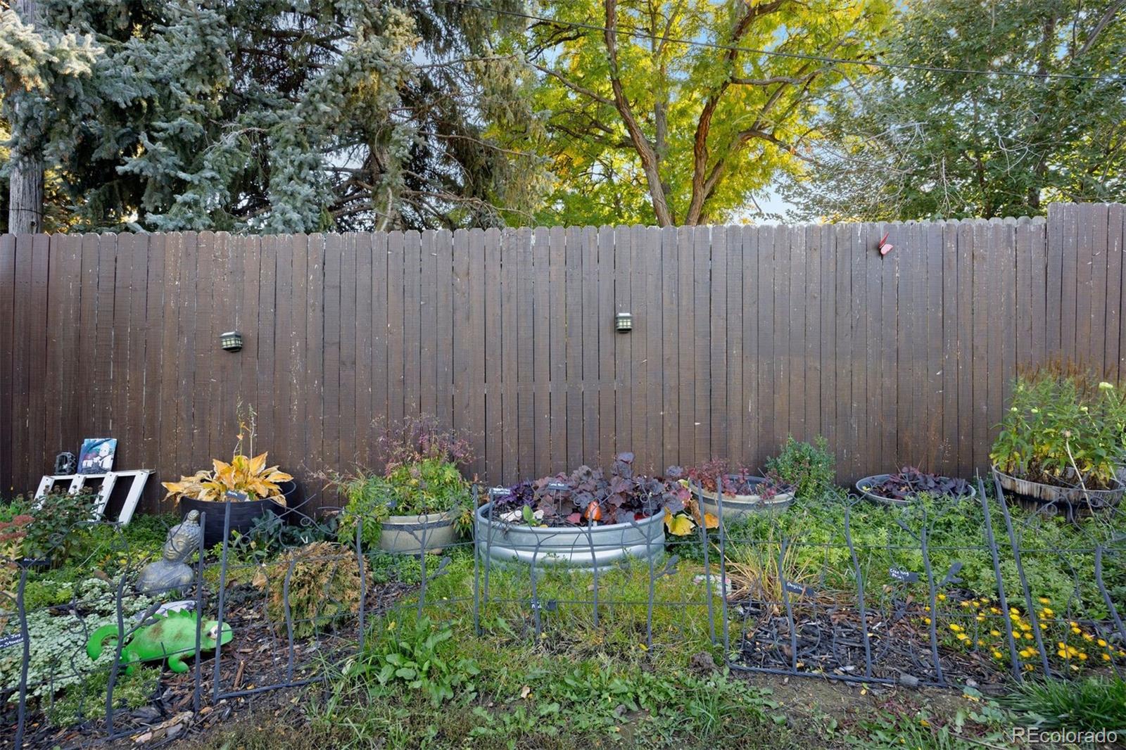 MLS Image #34 for 1766 s cape street,lakewood, Colorado