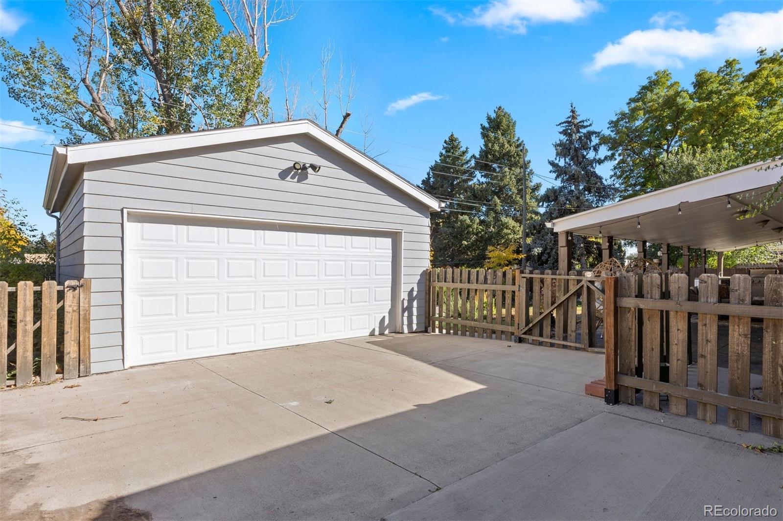 MLS Image #35 for 1766 s cape street,lakewood, Colorado