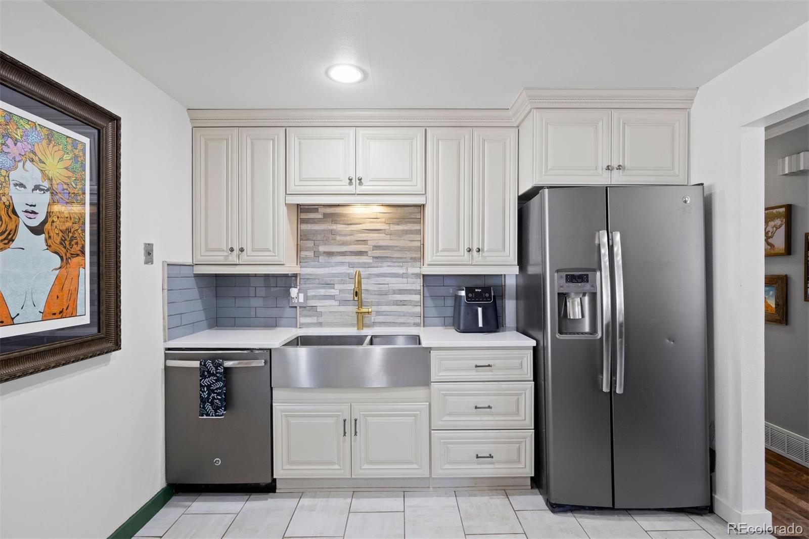 MLS Image #7 for 1766 s cape street,lakewood, Colorado