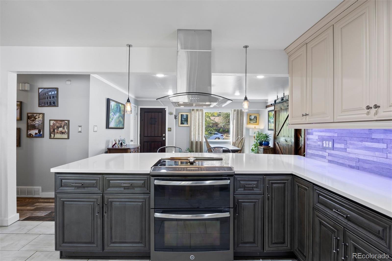 MLS Image #8 for 1766 s cape street,lakewood, Colorado