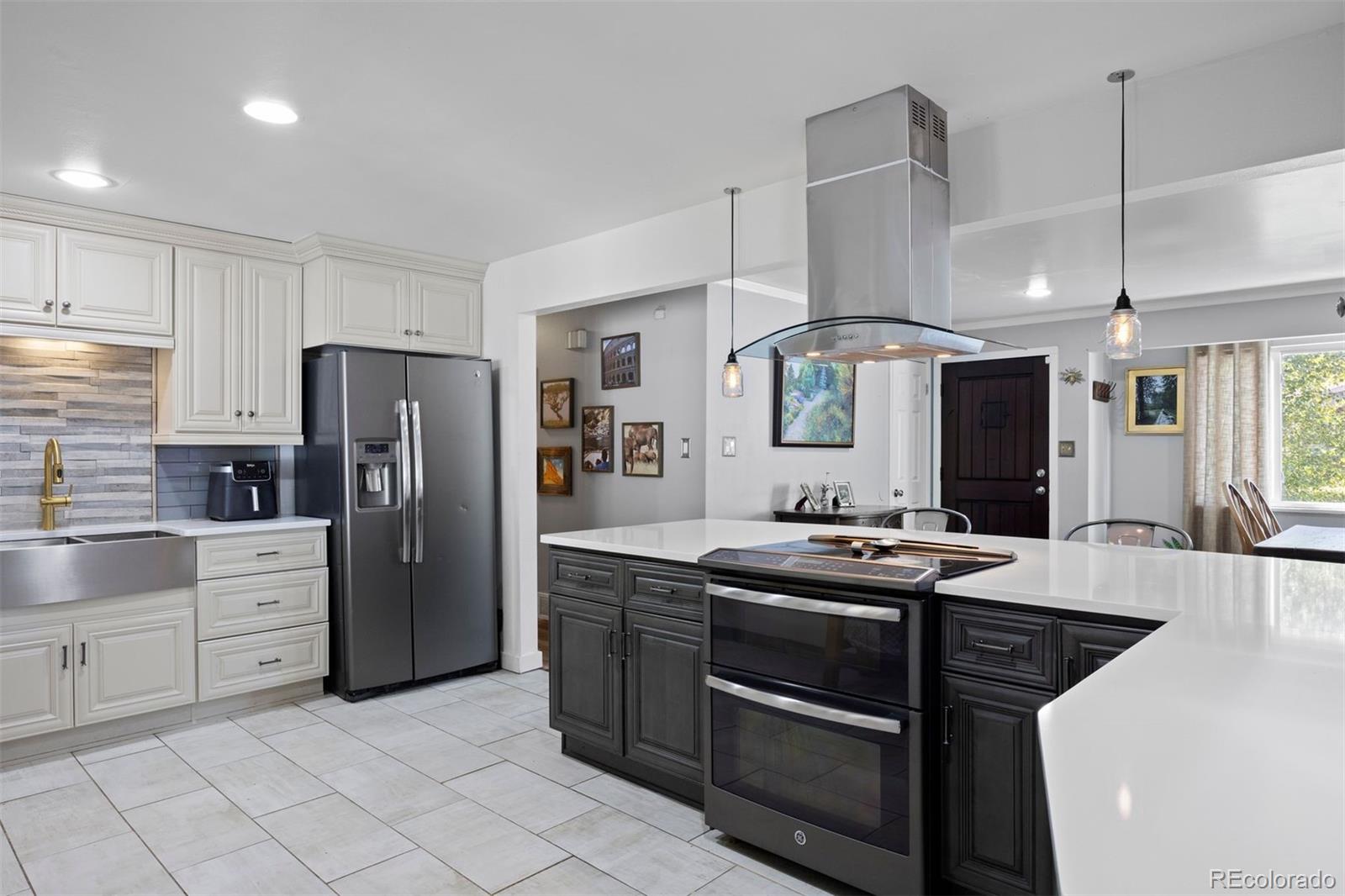 MLS Image #9 for 1766 s cape street,lakewood, Colorado