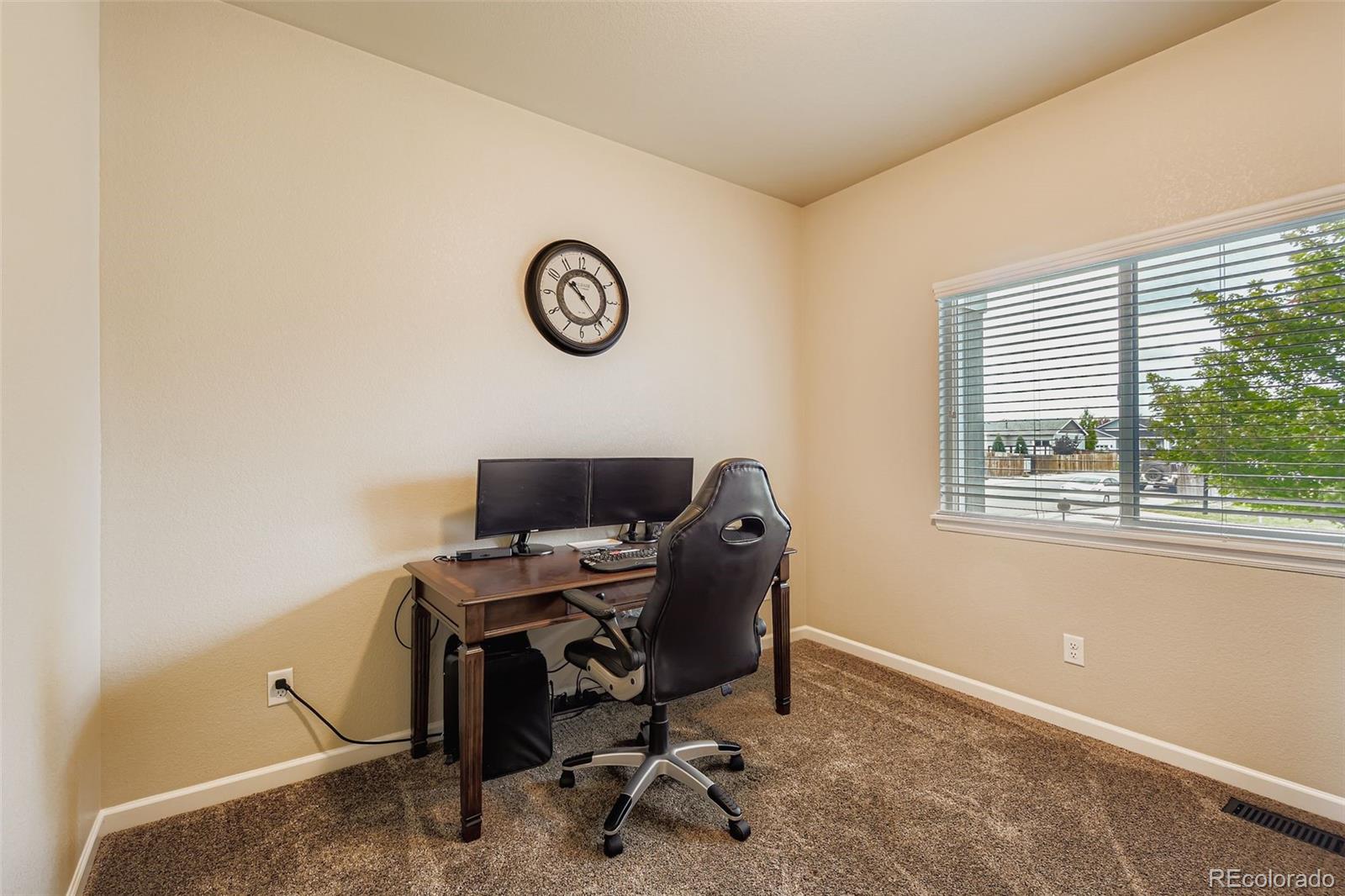 MLS Image #10 for 805  pioneer drive,milliken, Colorado