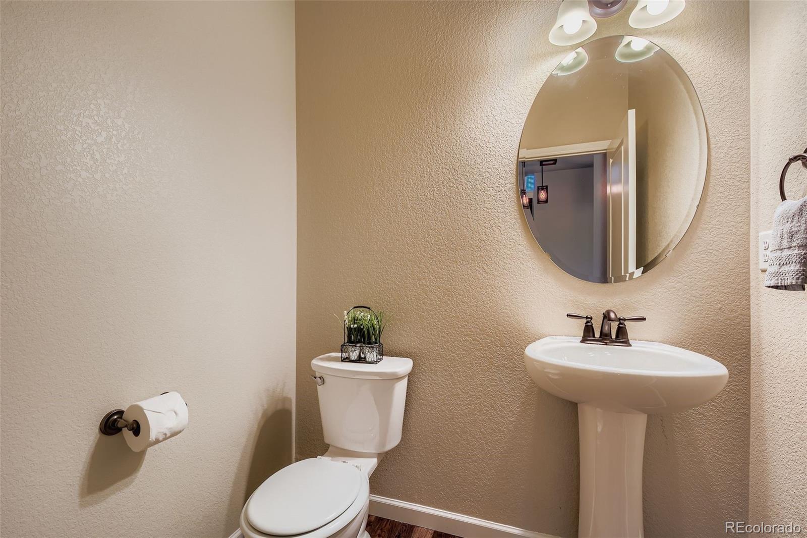 MLS Image #11 for 805  pioneer drive,milliken, Colorado