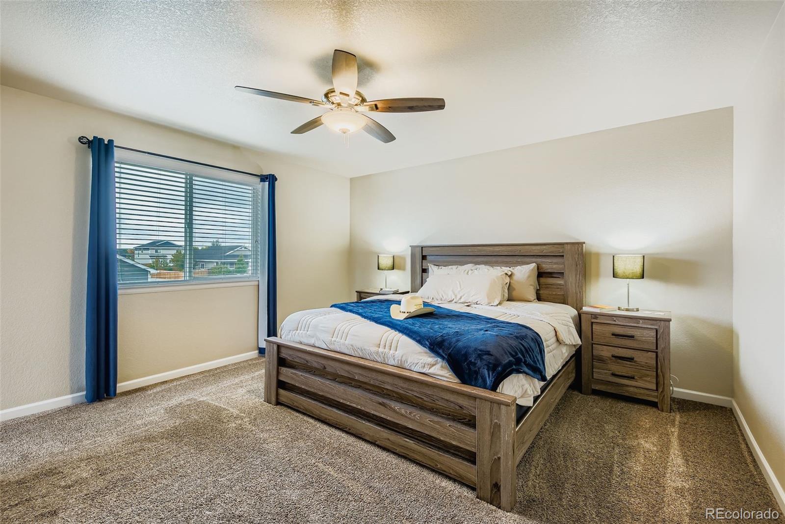 MLS Image #13 for 805  pioneer drive,milliken, Colorado