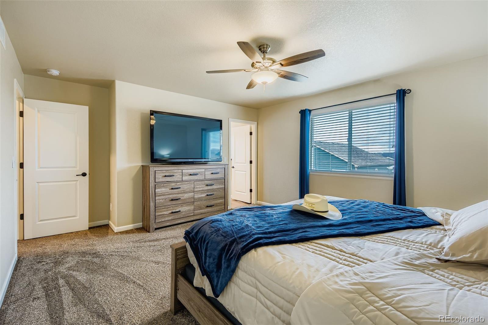 MLS Image #14 for 805  pioneer drive,milliken, Colorado